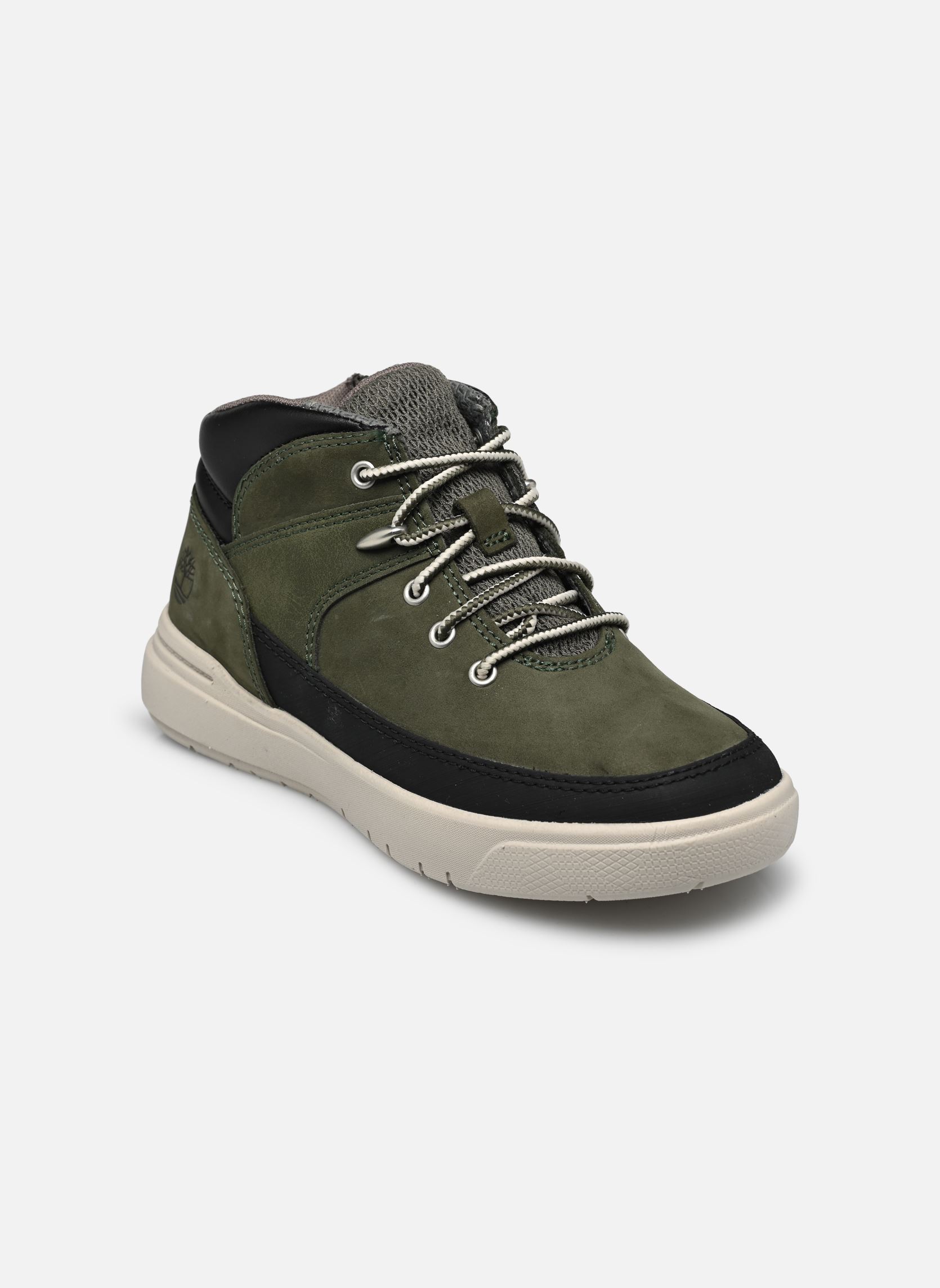 Baskets Timberland Seneca Bay Hiker pour Enfant