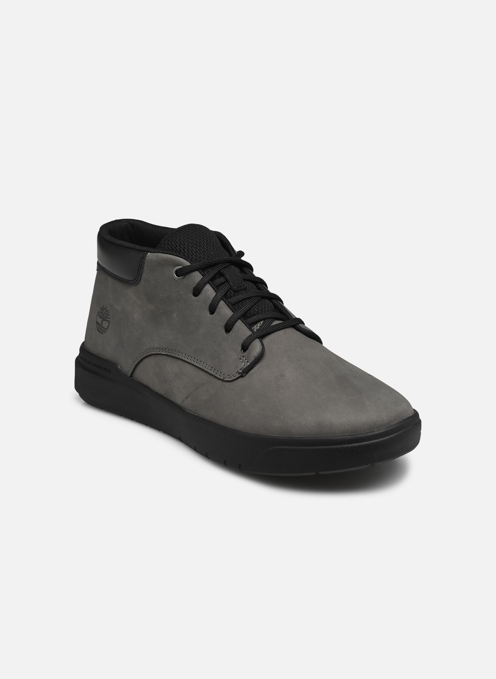 Baskets Timberland Seneca Bay Lthr Chukka pour Homme Baskets Timberland Seneca Bay Lthr Chukka pour Homme