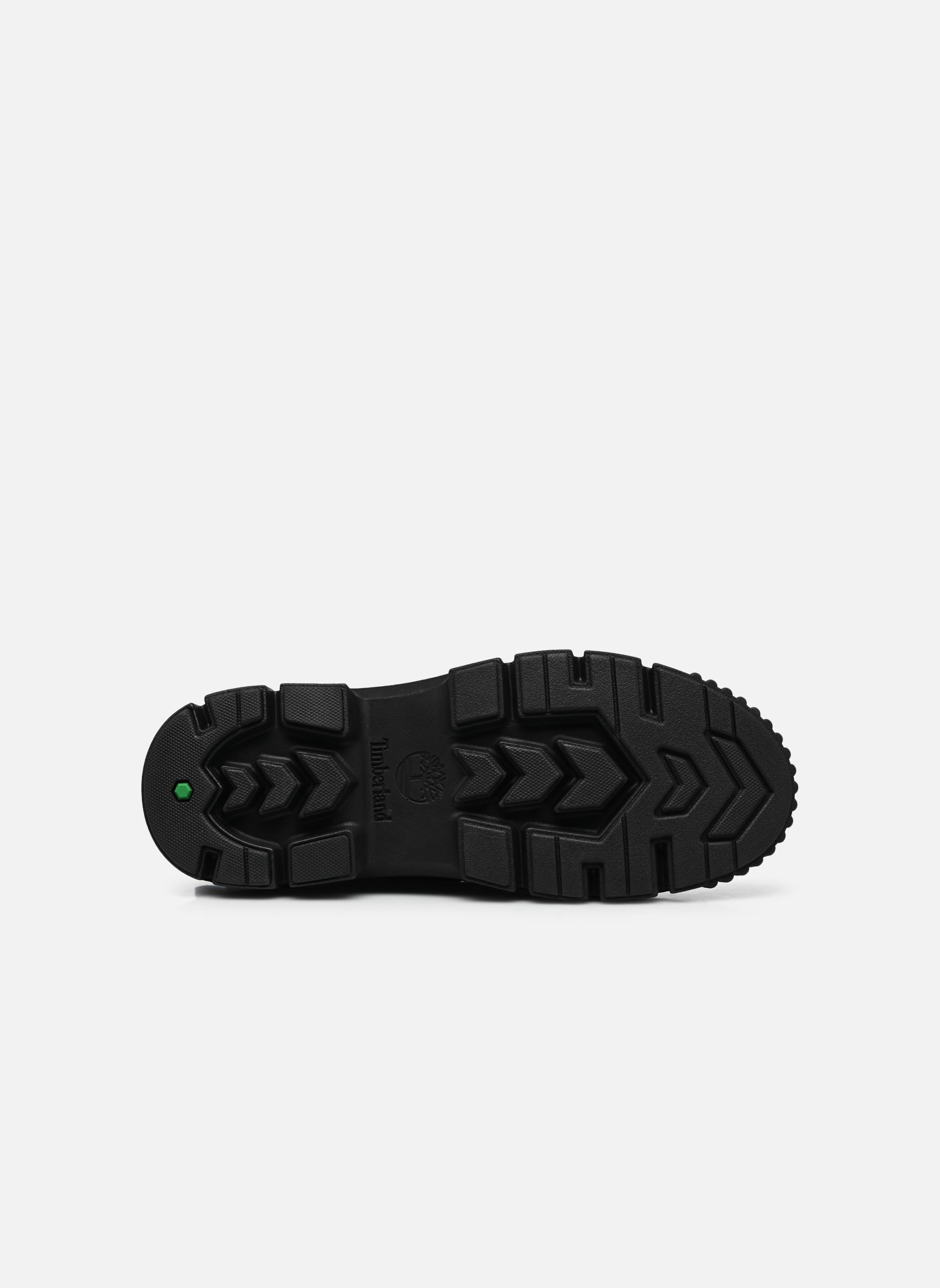 Botines con cordones Greyfield Leather Boot mujer negro Timberland Botines con cordones Greyfield Leather Boot mujer negro BLACK NUBUCK