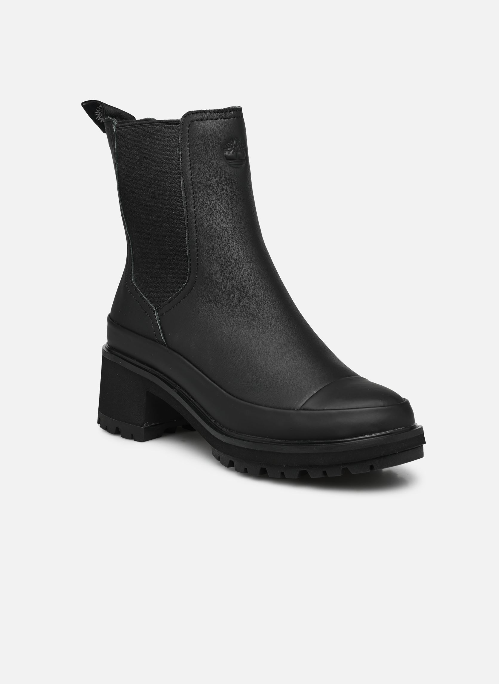 Bottines et boots Timberland Kori Park Chelsea 2.0 pour Femme