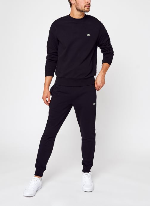 Logo Lacoste Survetement Lacoste Pas Cher Contrefacon Survetement