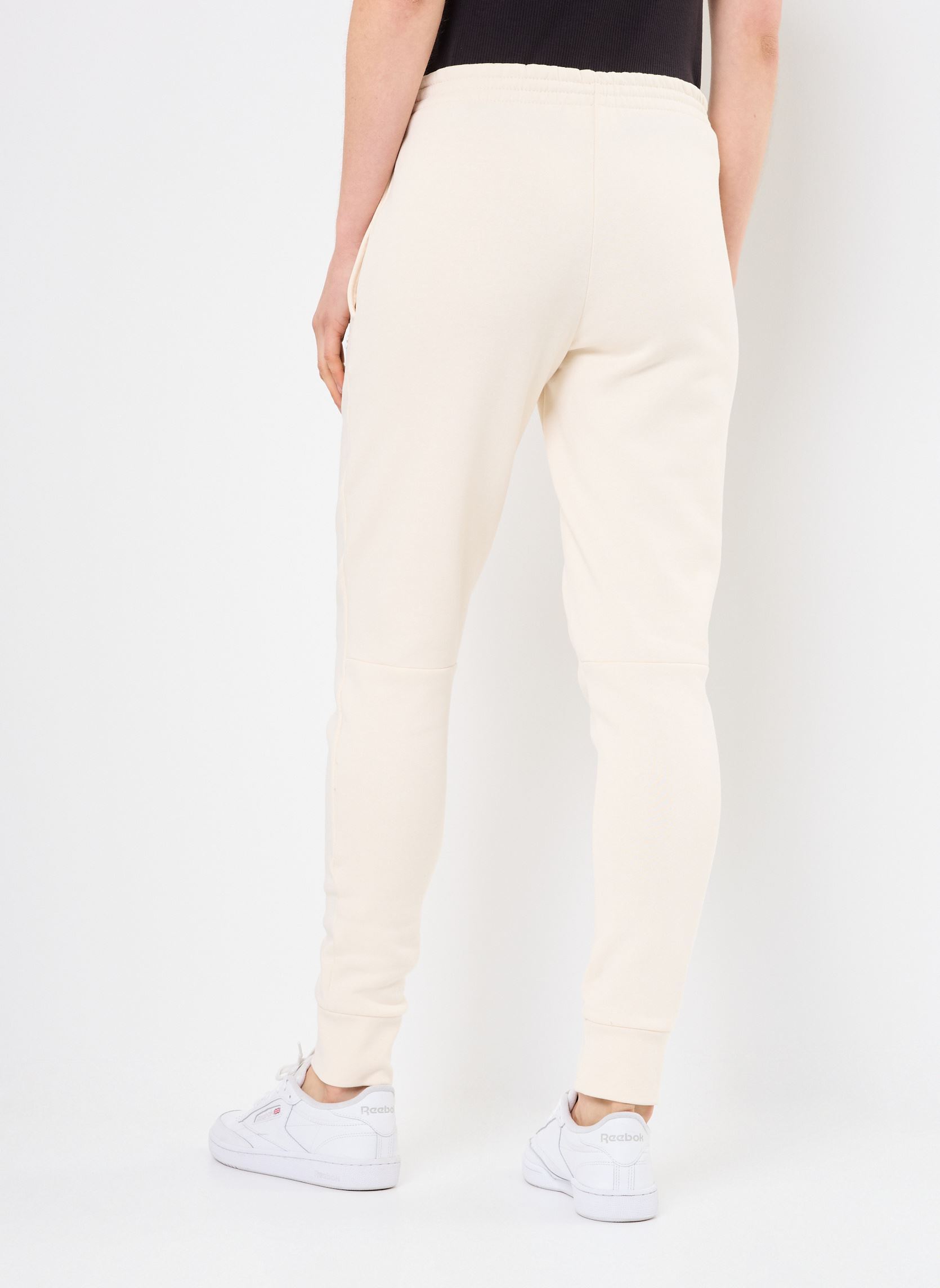 Joggingbroeken Pantalon De Survetement XH9624 heren groen Lacoste Joggingbroeken Pantalon De Survetement XH9624 heren groen LAPONIE