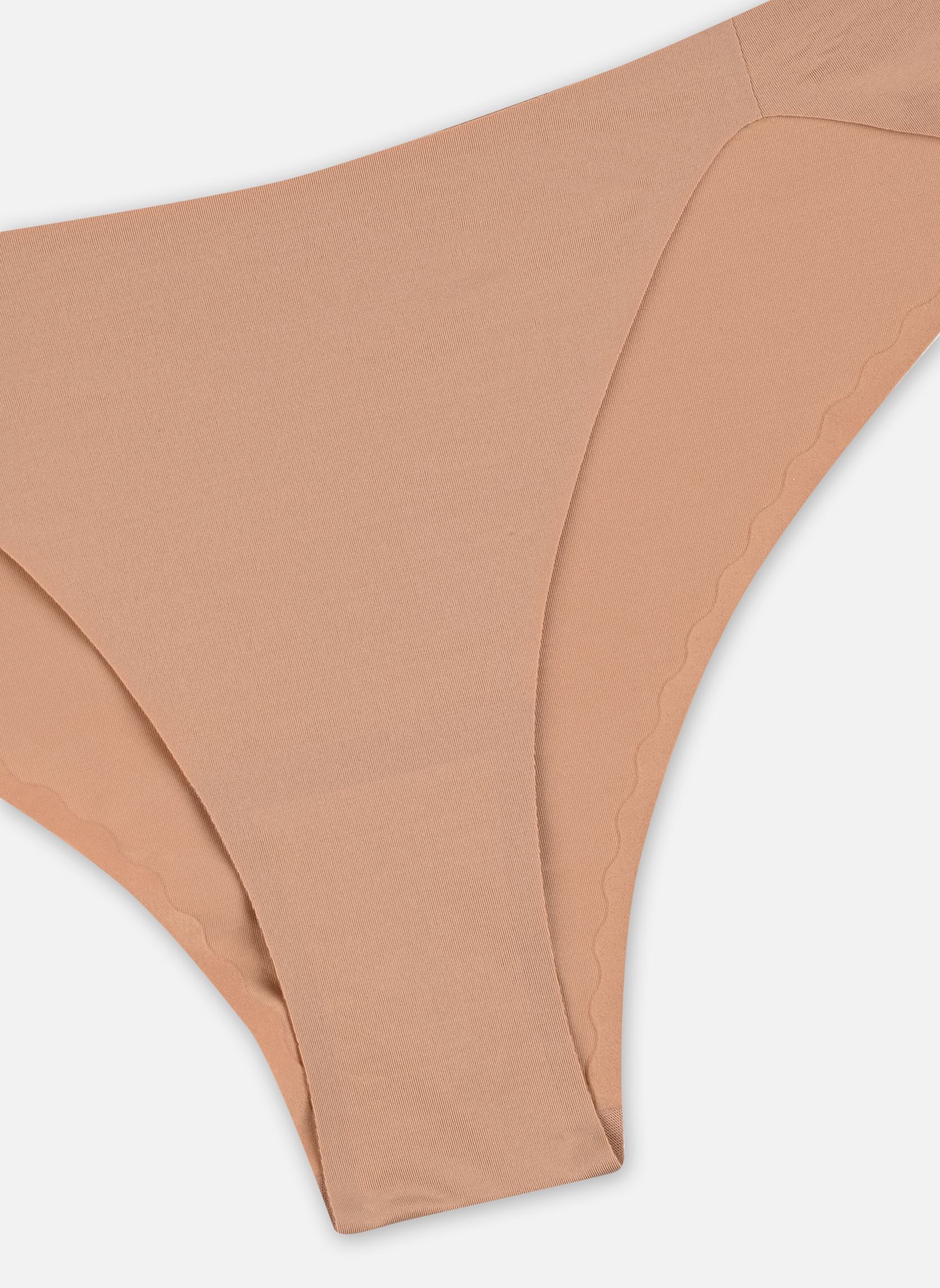 Intimo Body Lepel 264 Mutande Sloggi Donna Sloggi Damen Body Adapt