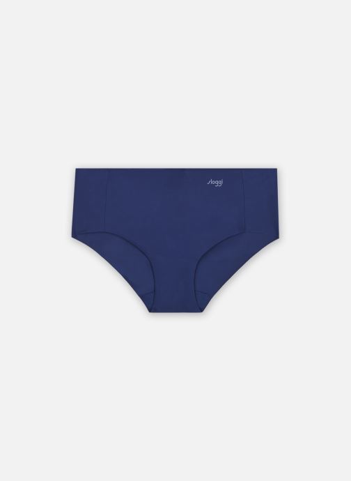 Sous-vêtements Sloggi Pour Homme - 95% Coton, 5% élasthane - Confort Et Maintien Au Quotidien
