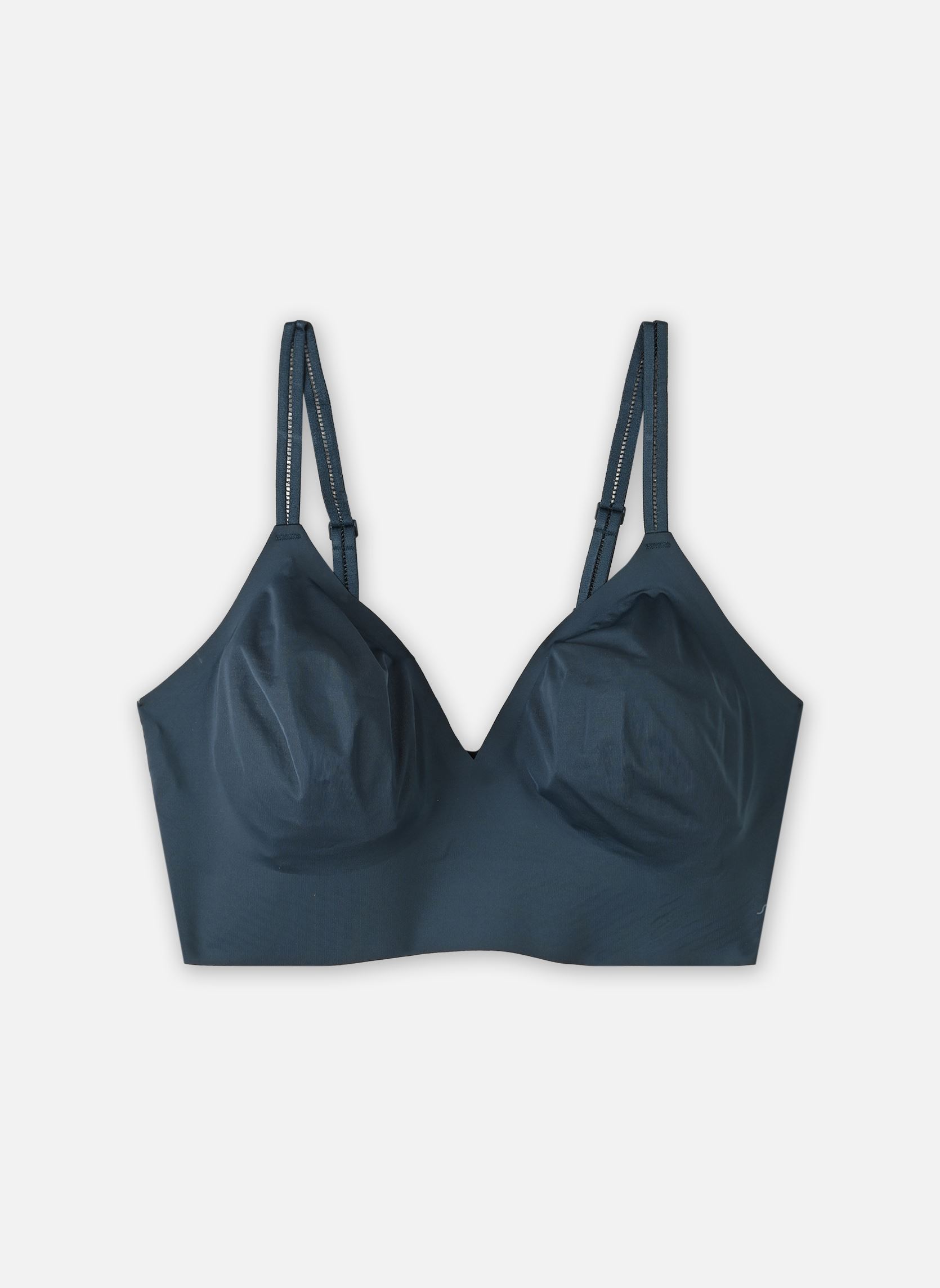 Vêtements Sloggi Sloggi Body Adapt Bralette pour Accessoires