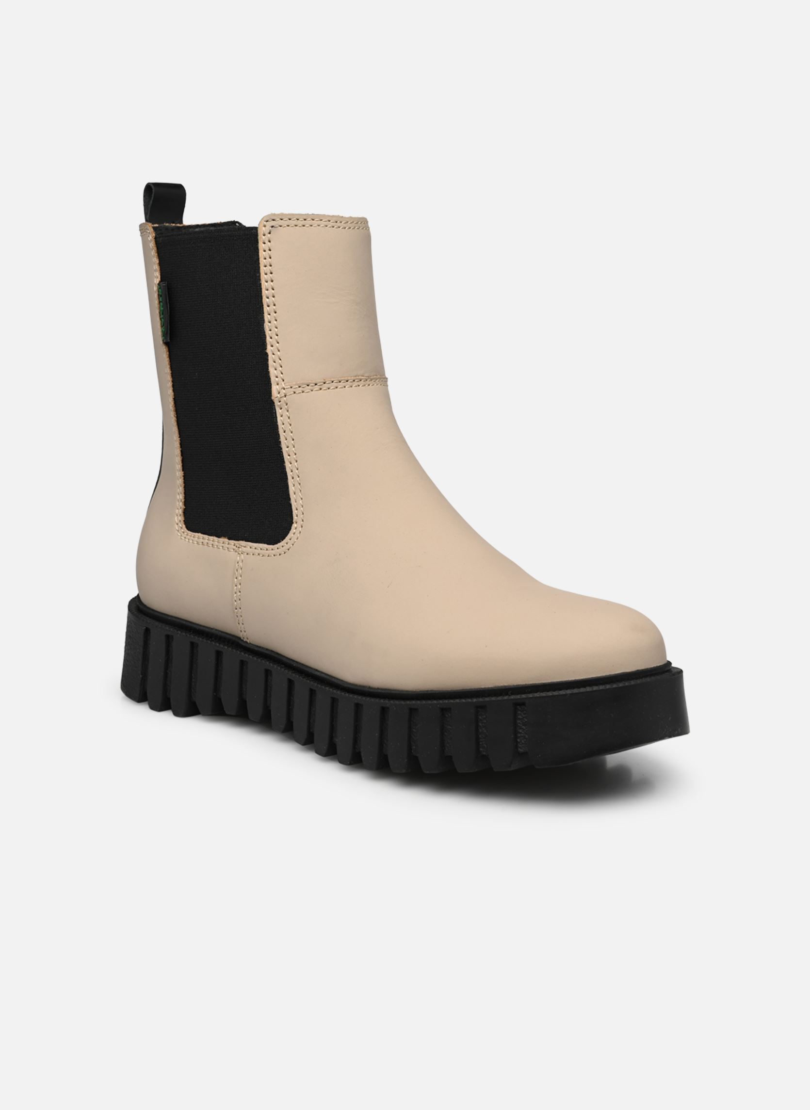 Boots Kickers KICK FAVORITE