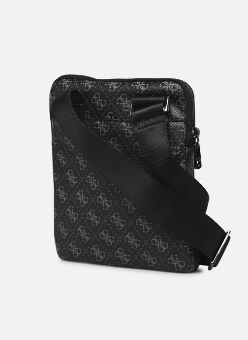 Sacoche Vezzola Sacoche Homme Guess Cuir Guess Sac Bandoulière