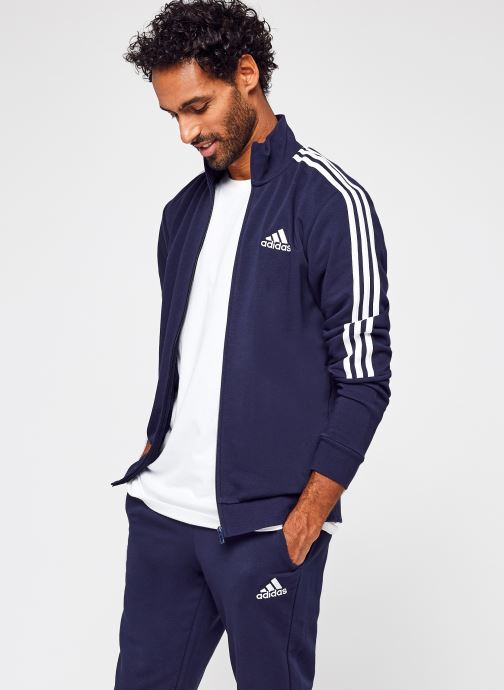 Vêtements Adidas Survetement Adidas Ensemble