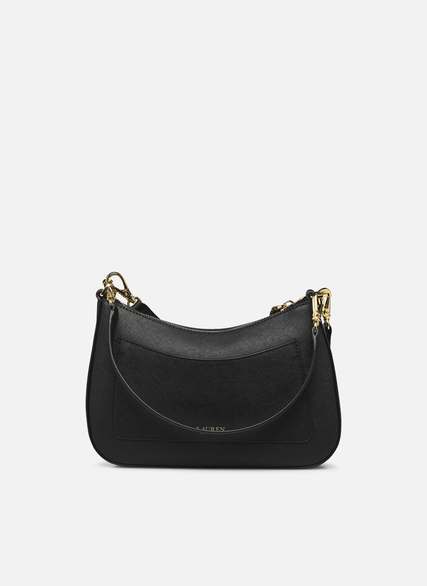 Lauren Ralph Lauren Sacs à dos Sac à main Danni 26-Shoulder