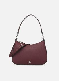 Taschen DANNI 26-SHOULDER BAG-MEDIUM damen schwarz