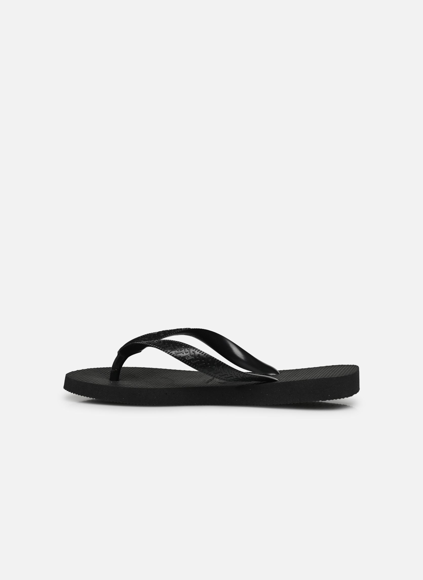 Flip-Flops Hav. Top W damen schwarz Havaianas Flip-Flops Hav. Top W damen schwarz BLACK