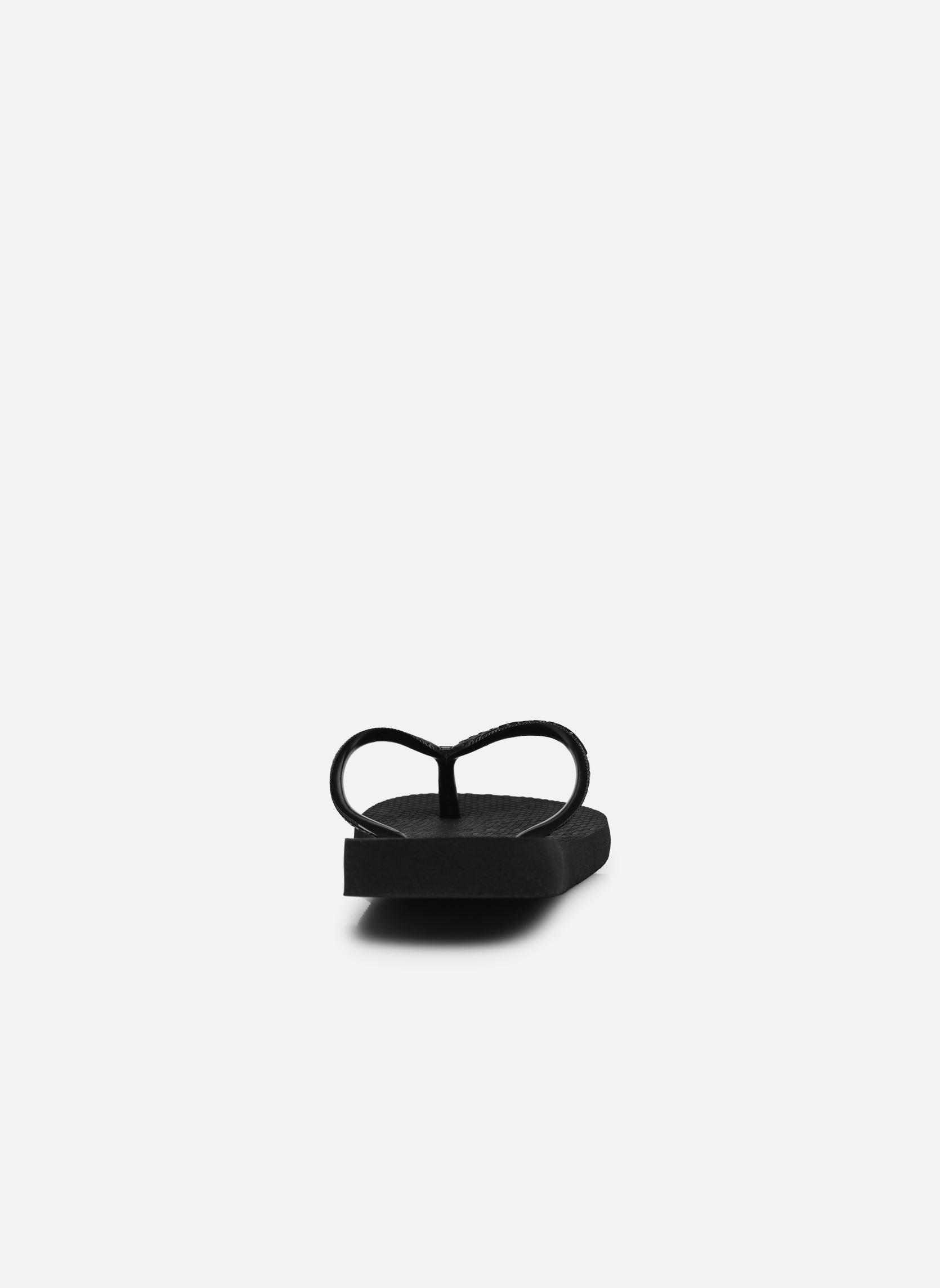 Flip-Flops Hav. Top W damen schwarz Havaianas Flip-Flops Hav. Top W damen schwarz BLACK