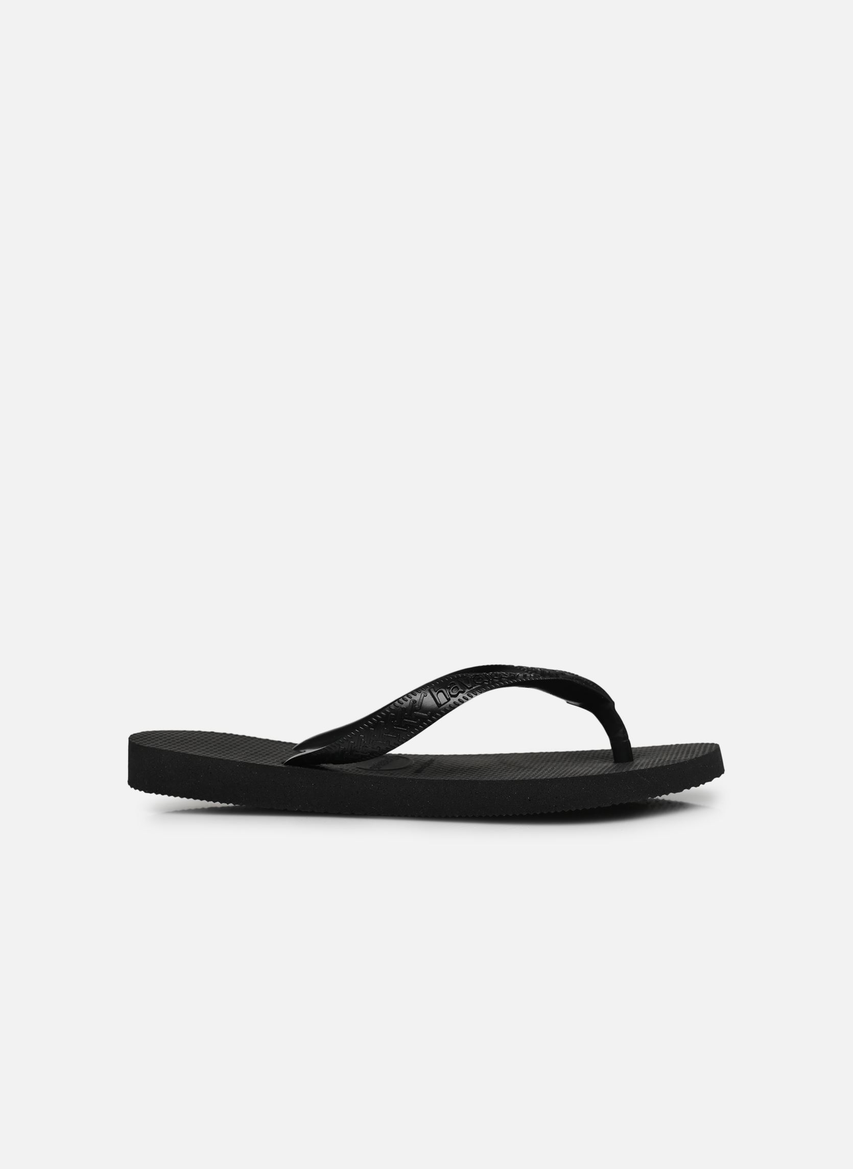 Flip-Flops Hav. Top W damen schwarz Havaianas Flip-Flops Hav. Top W damen schwarz BLACK