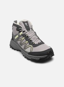 Scarpe da sport Peakfreak II Mid Outdry W donna grigio