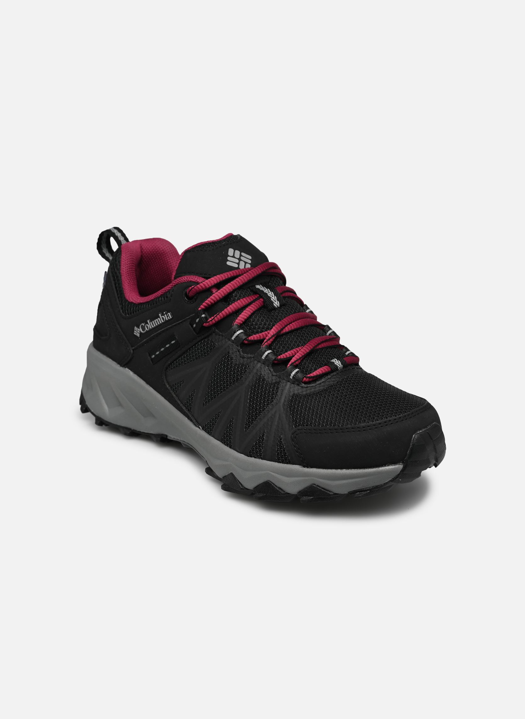 Chaussures Columbia PEAKFREAK II OD - vue 5