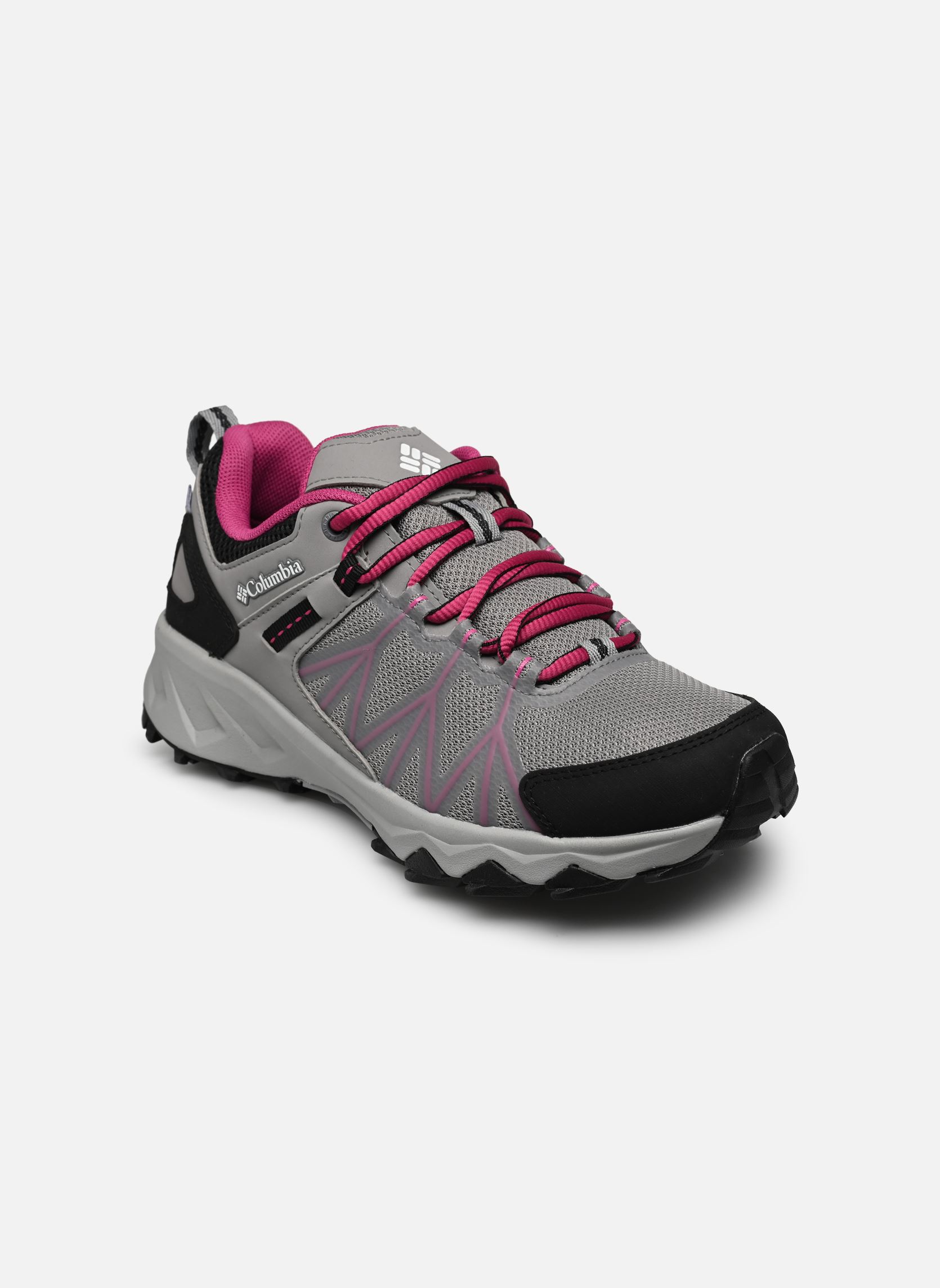 Chaussures Columbia PEAKFREAK II OD - vue 3