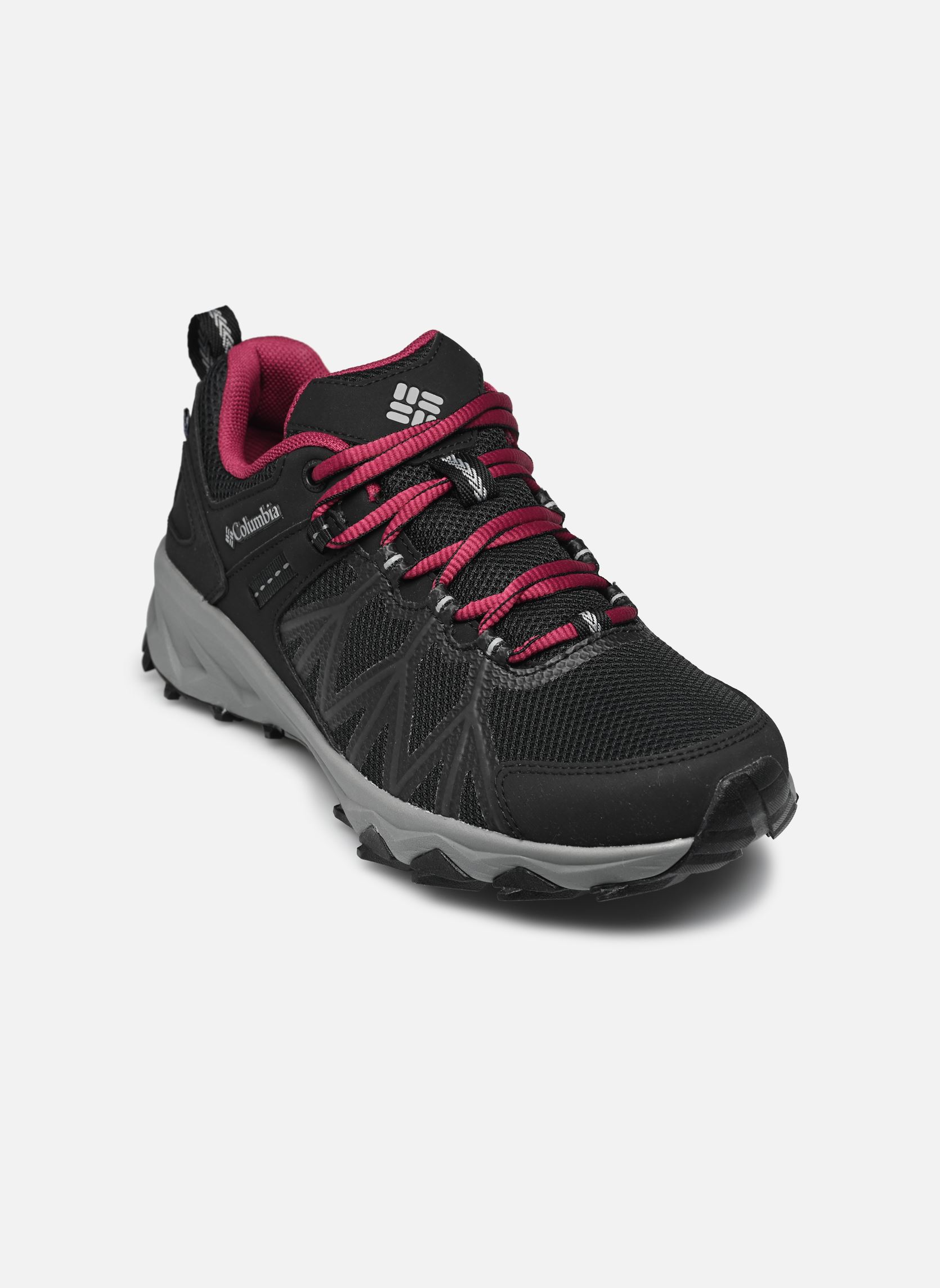 Chaussures Columbia PEAKFREAK II OD