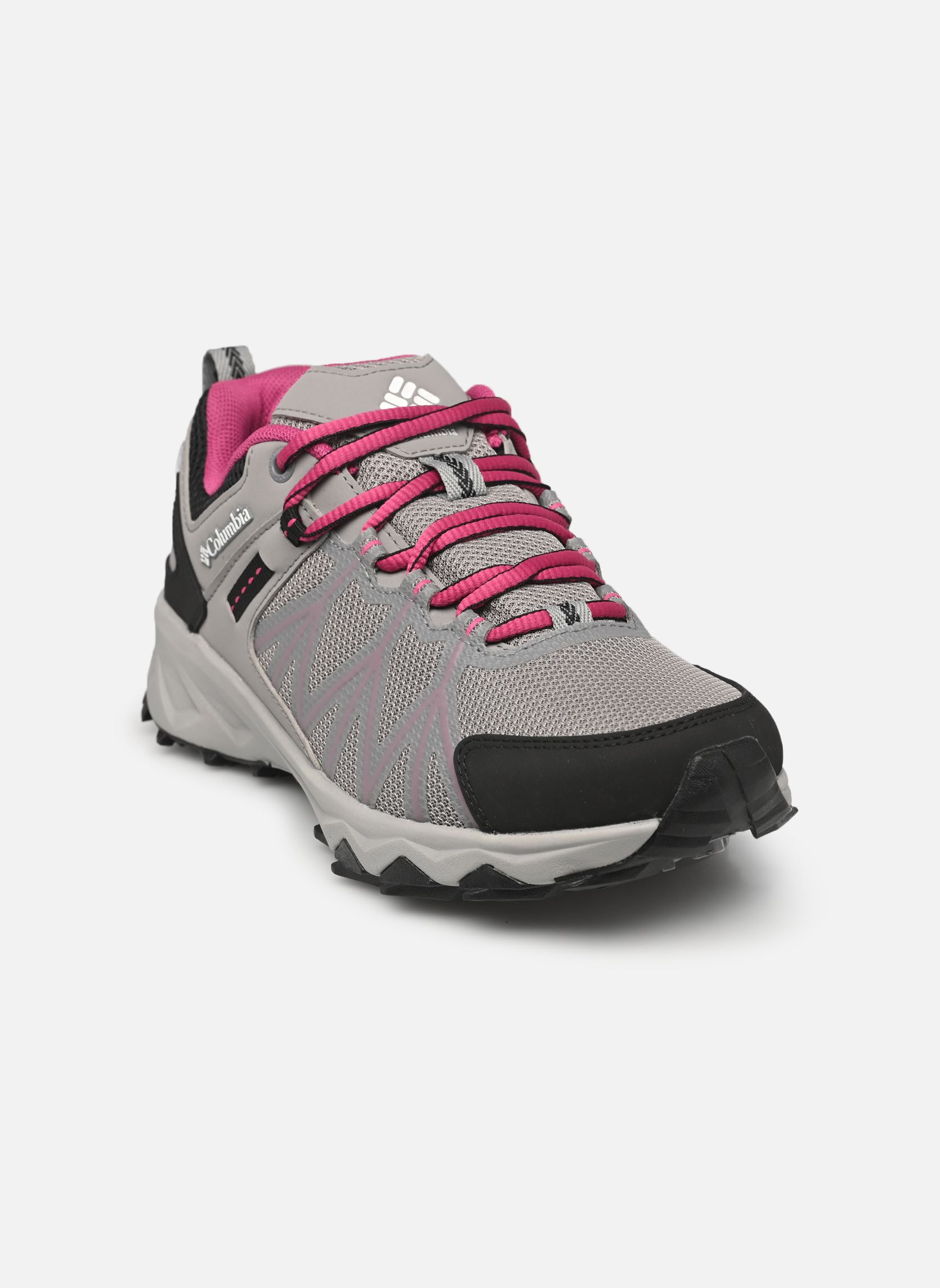 Chaussures Columbia PEAKFREAK II OD - vue 2