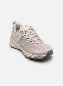 Sportschoenen Peakfreak II Outdry W dames zwart