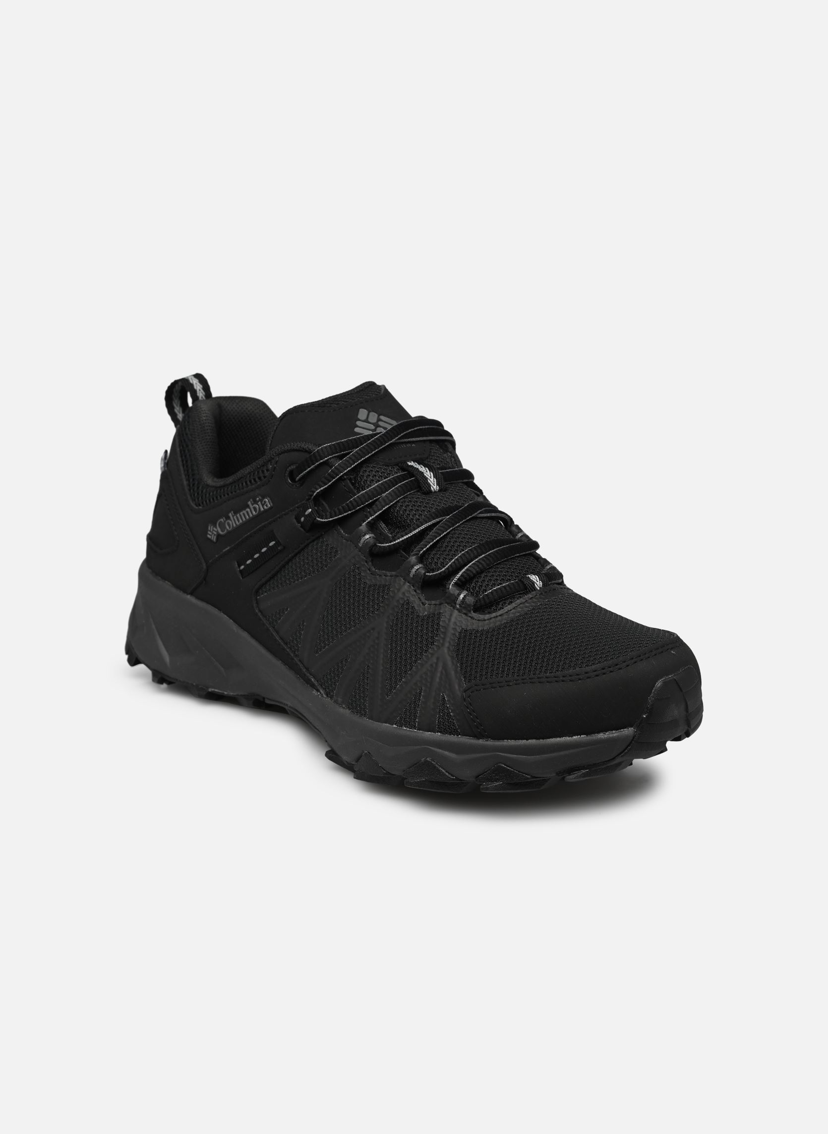 Chaussures Columbia PEAKFREAK II OUTDRY - vue 4