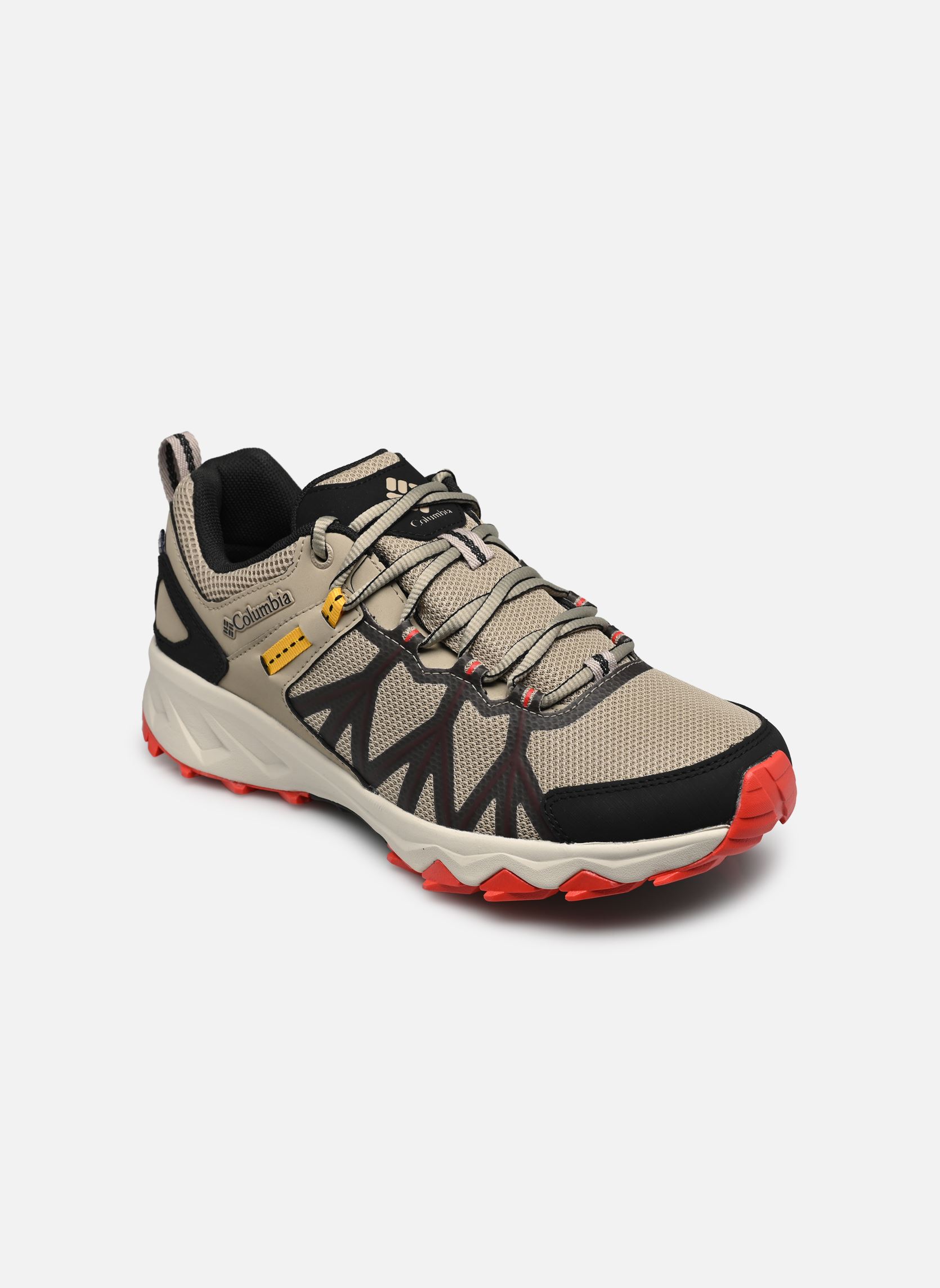 Chaussures Columbia PEAKFREAK II OUTDRY - vue 5