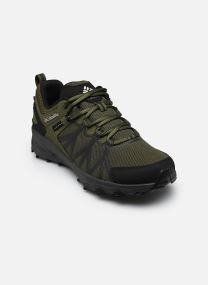Sportschoenen Peakfreak II Outdry M heren beige