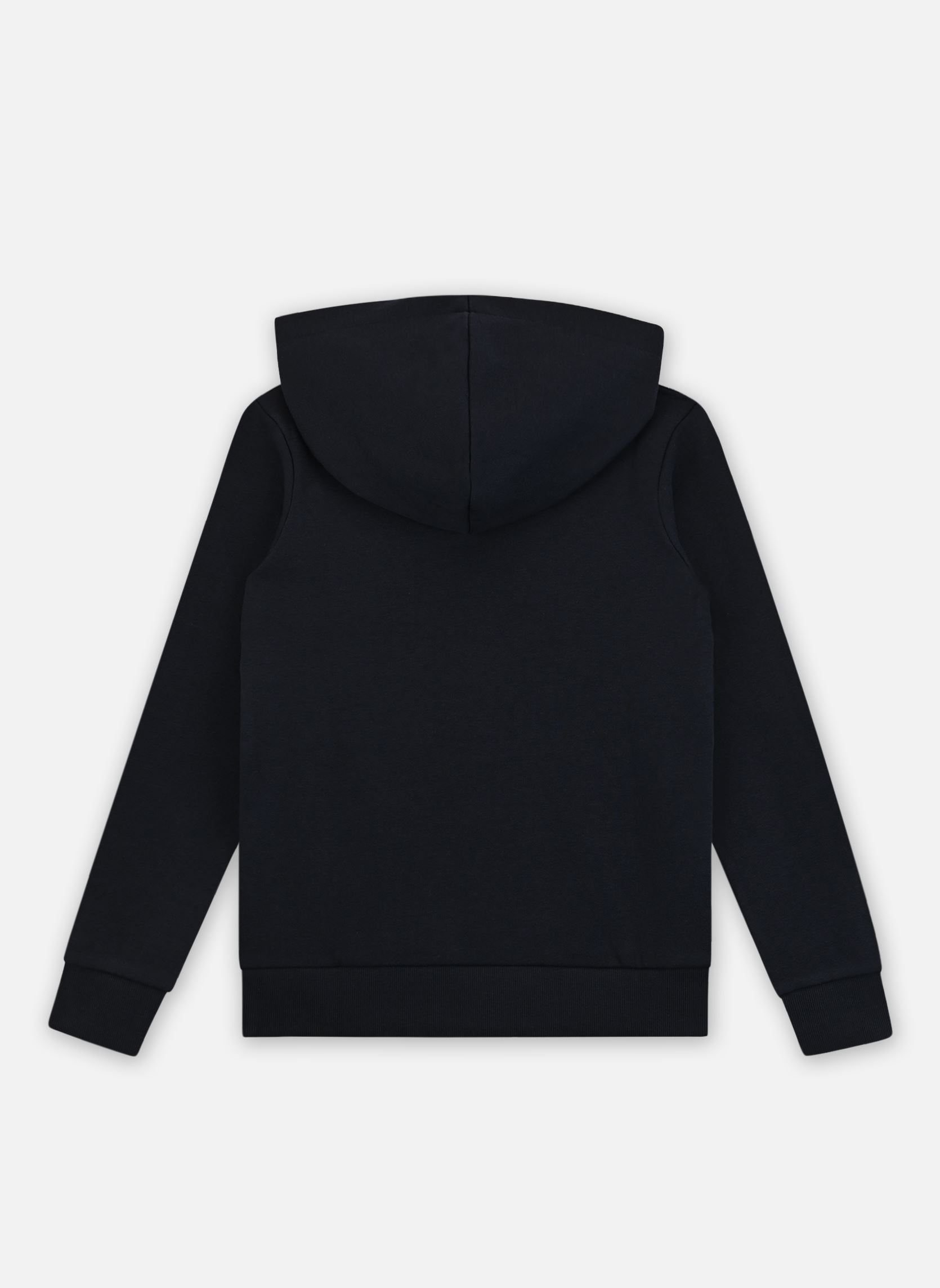 Sweats à capuche Jjecorp Logo Sweat Hood Noos Jnr garçon bleu Jack & Jones Sweats à capuche Jjecorp Logo Sweat Hood Noos Jnr garçon bleu NAVY BLAZER