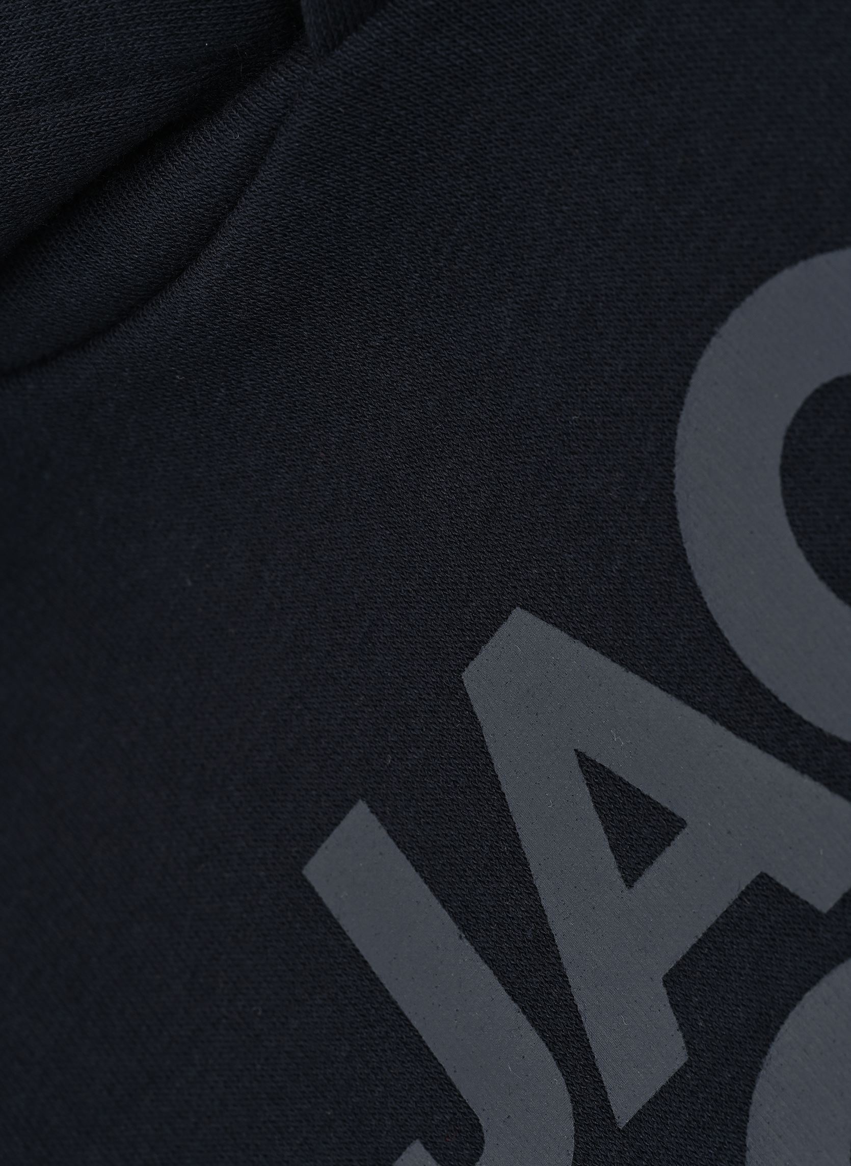 Sweats à capuche Jjecorp Logo Sweat Hood Noos Jnr garçon bleu Jack & Jones Sweats à capuche Jjecorp Logo Sweat Hood Noos Jnr garçon bleu NAVY BLAZER