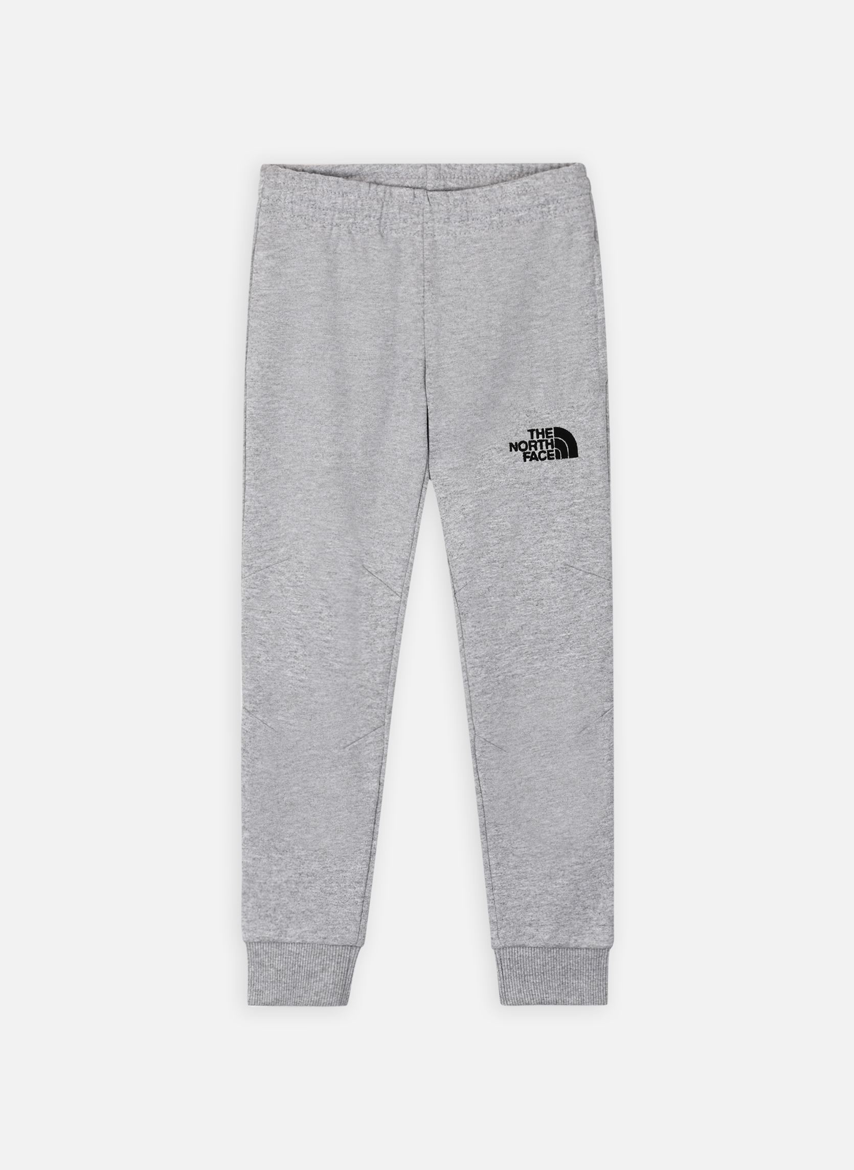 Vêtements The North Face Teen Slim Fit Joggers pour Accessoires
