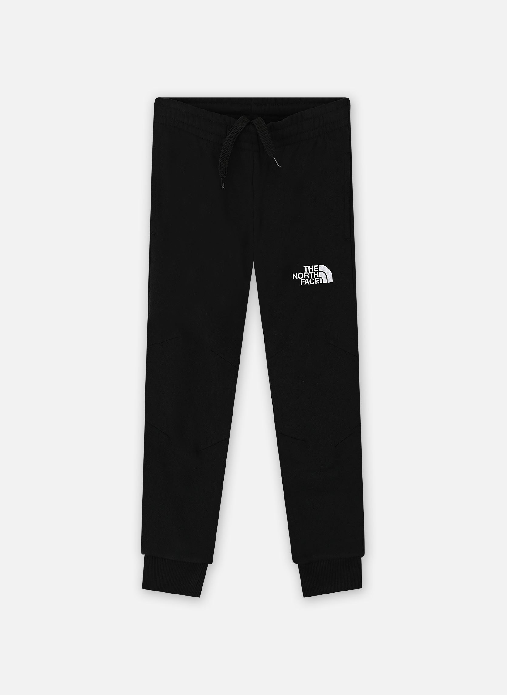 Vêtements The North Face Teen Slim Fit Joggers pour Accessoires - vue 2