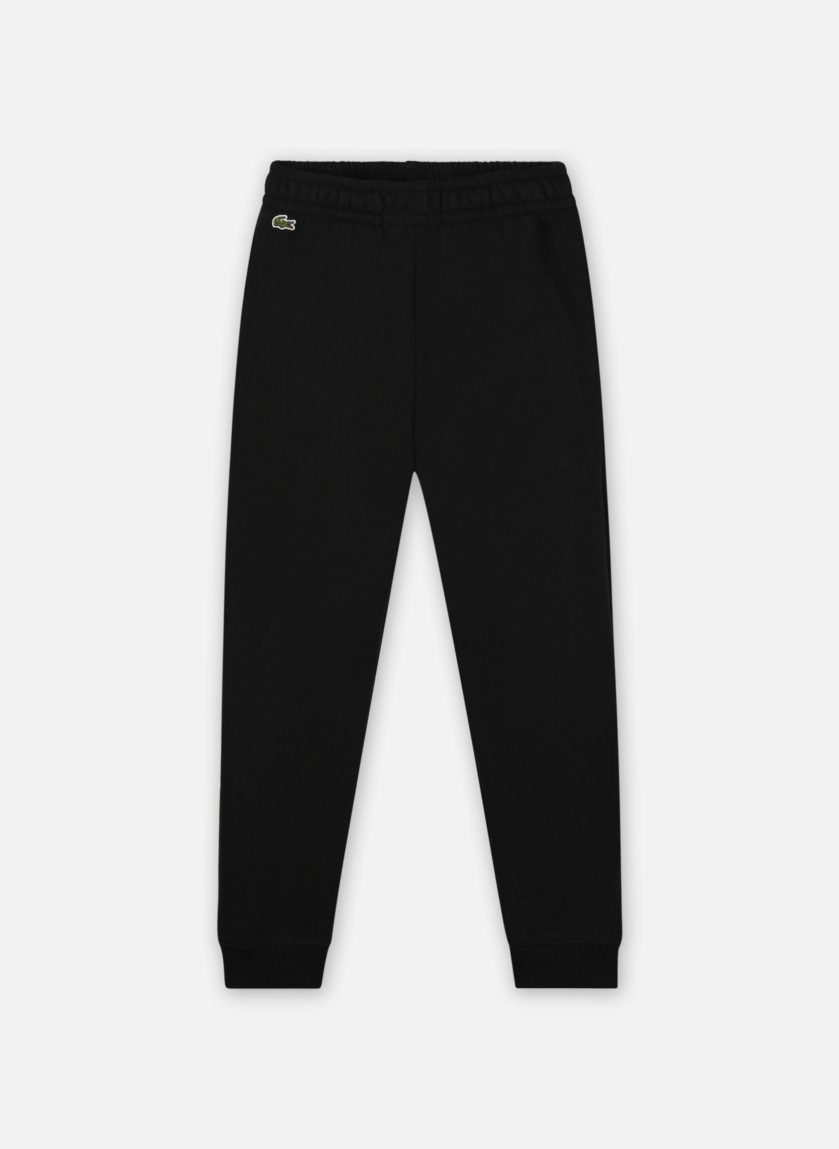 Jogging enfant Lacoste xj9728 - vue 3