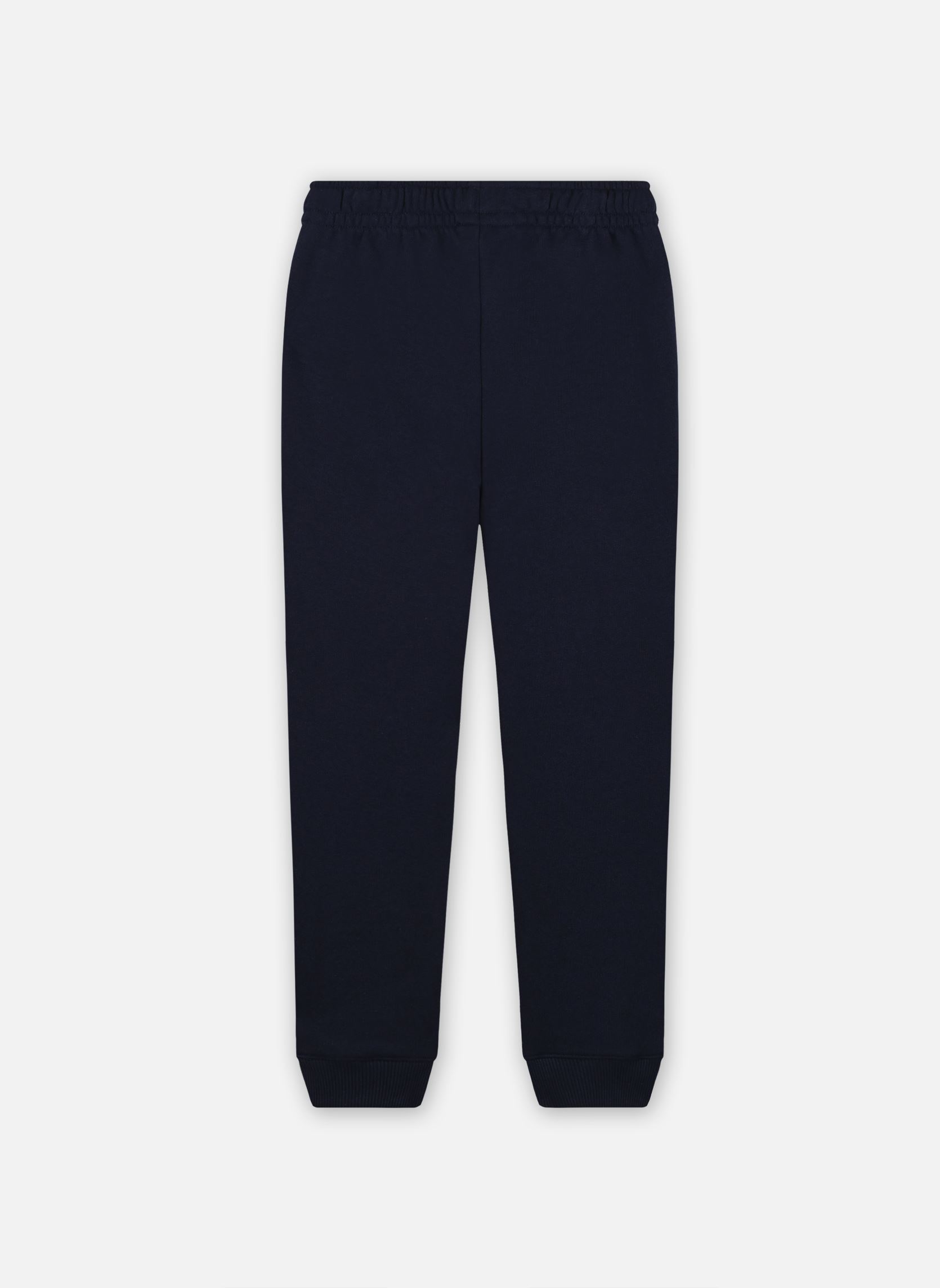 Lacoste Joggings Pantalon De Survetement XJ9728 bleu Sarenza
