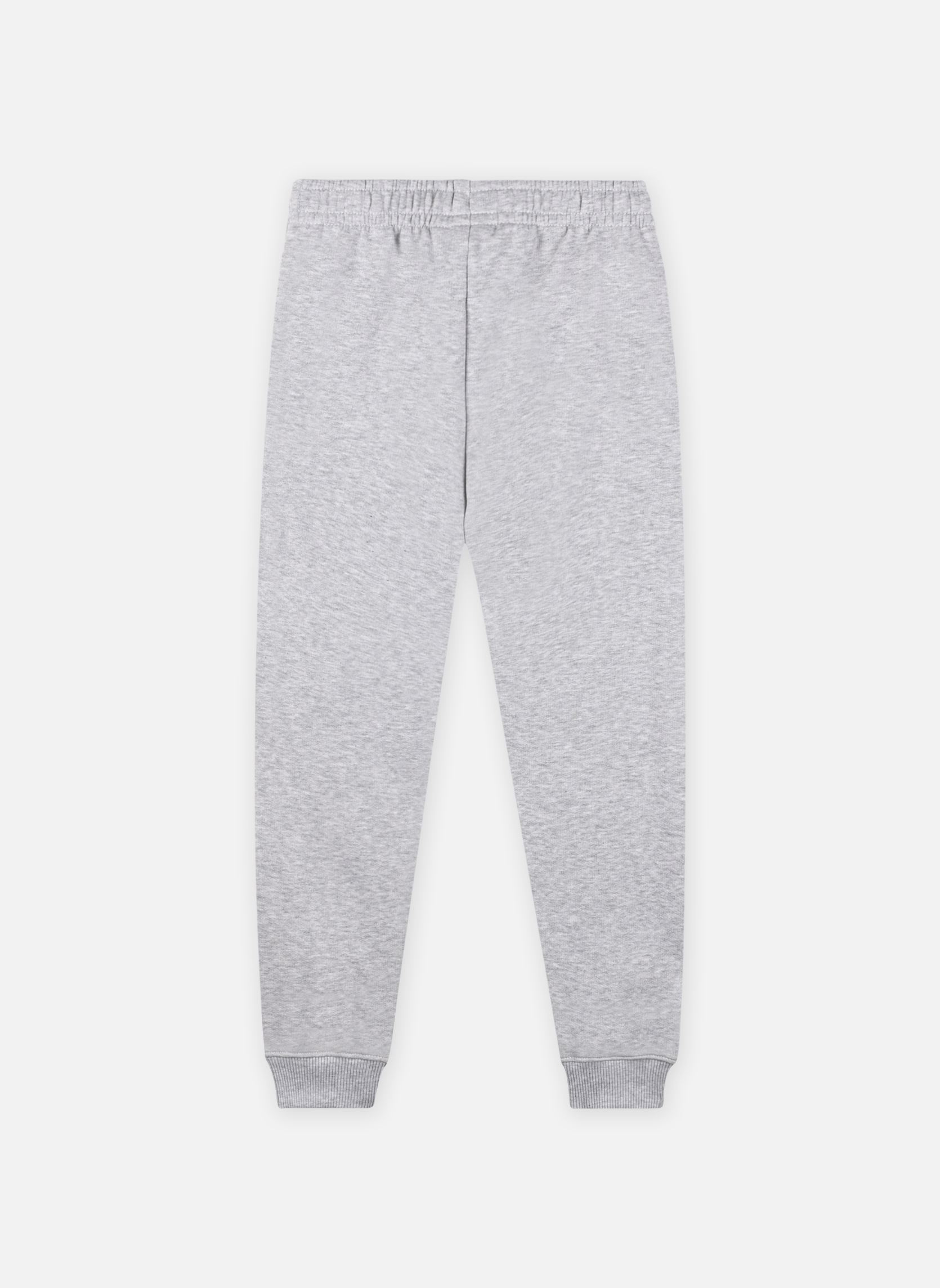 Joggings Pantalon de survêtement enfant XJ9728 gris Lacoste Joggings Pantalon de survêtement enfant XJ9728 gris CCA ARGENT CHINE