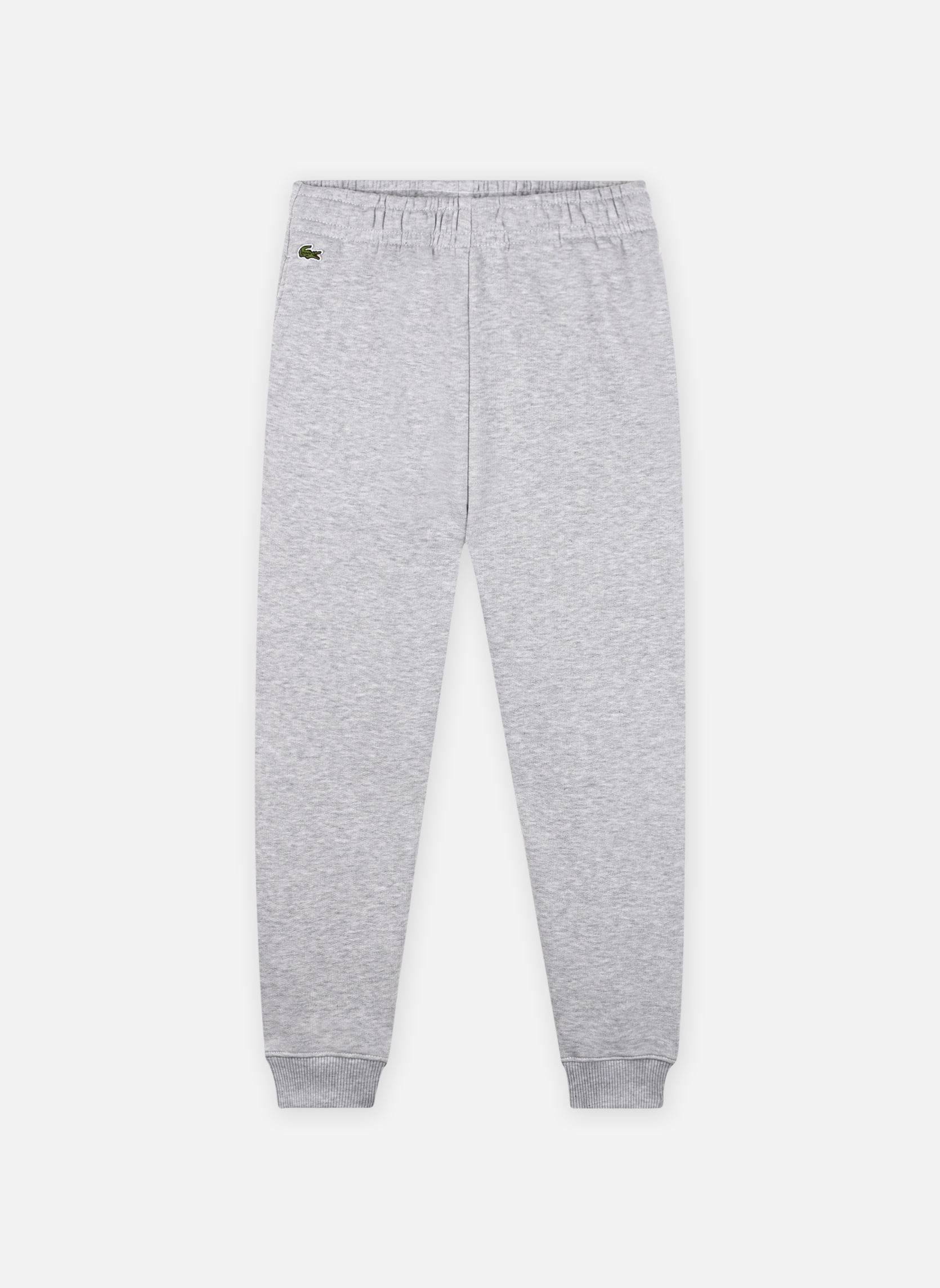 Jogging enfant Lacoste xj9728 - vue 4