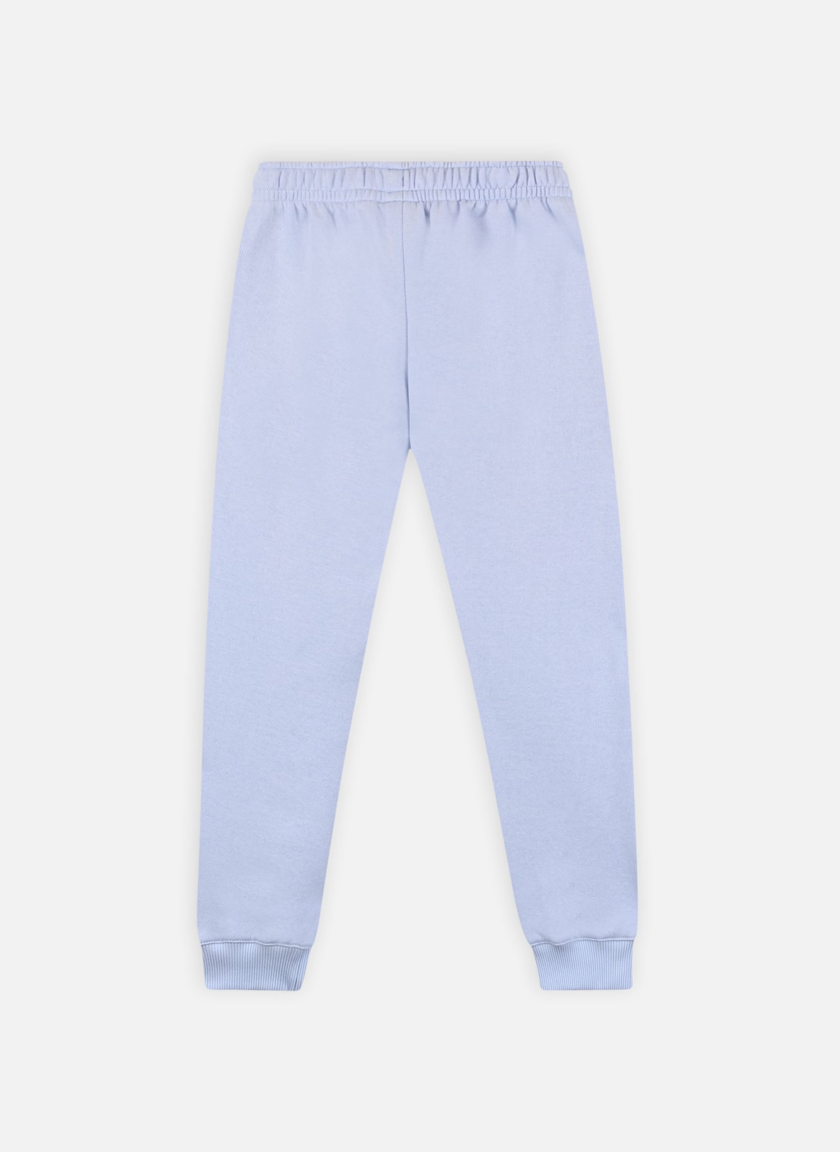 Joggings Pantalon de survêtement enfant XJ9728 bleu Lacoste Joggings Pantalon de survêtement enfant XJ9728 bleu PHOENIX