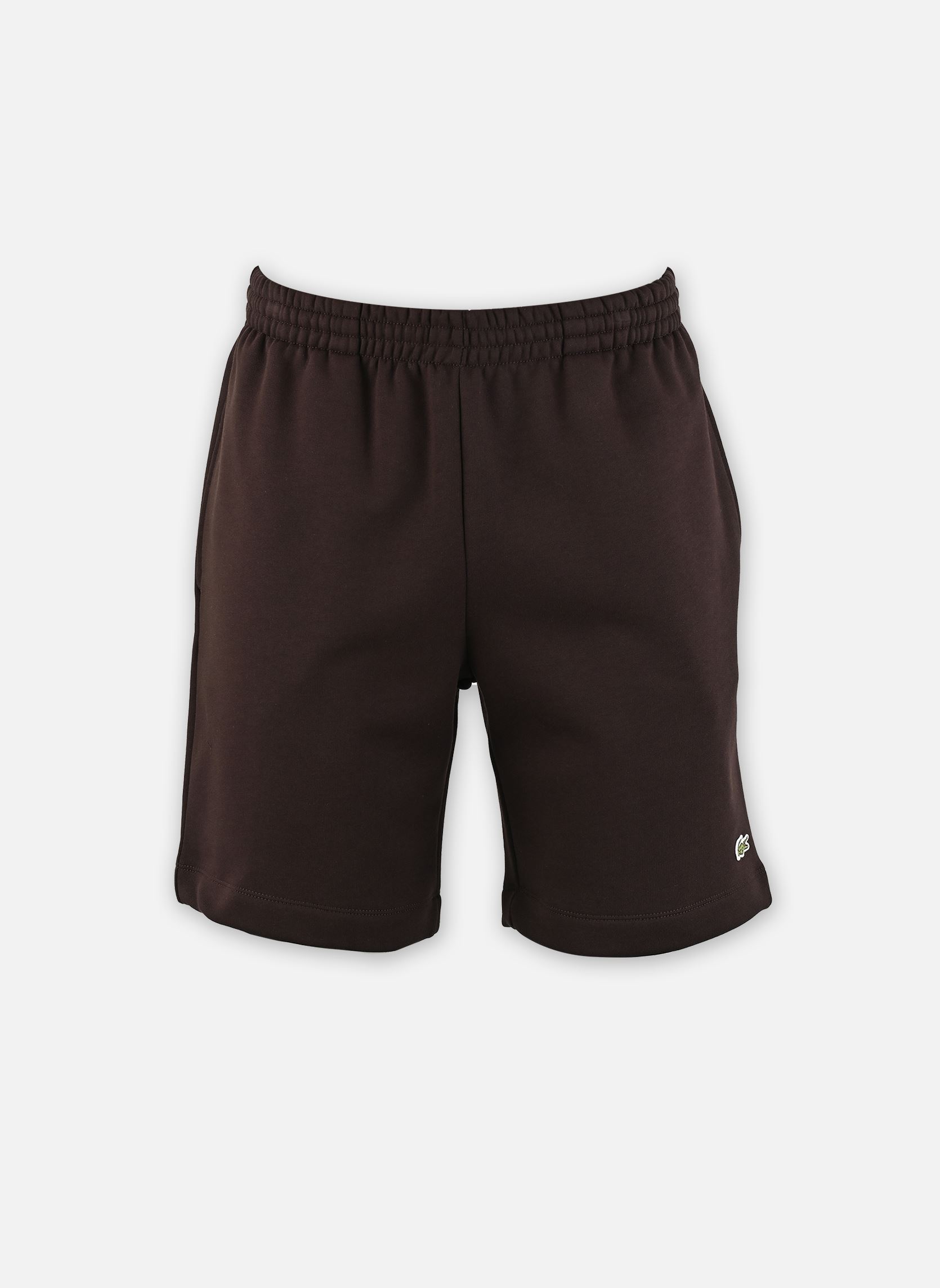 Vêtements Lacoste Short GH9627 pour Homme