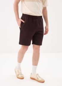 Sportshorts Short GH9627 heren bruin
