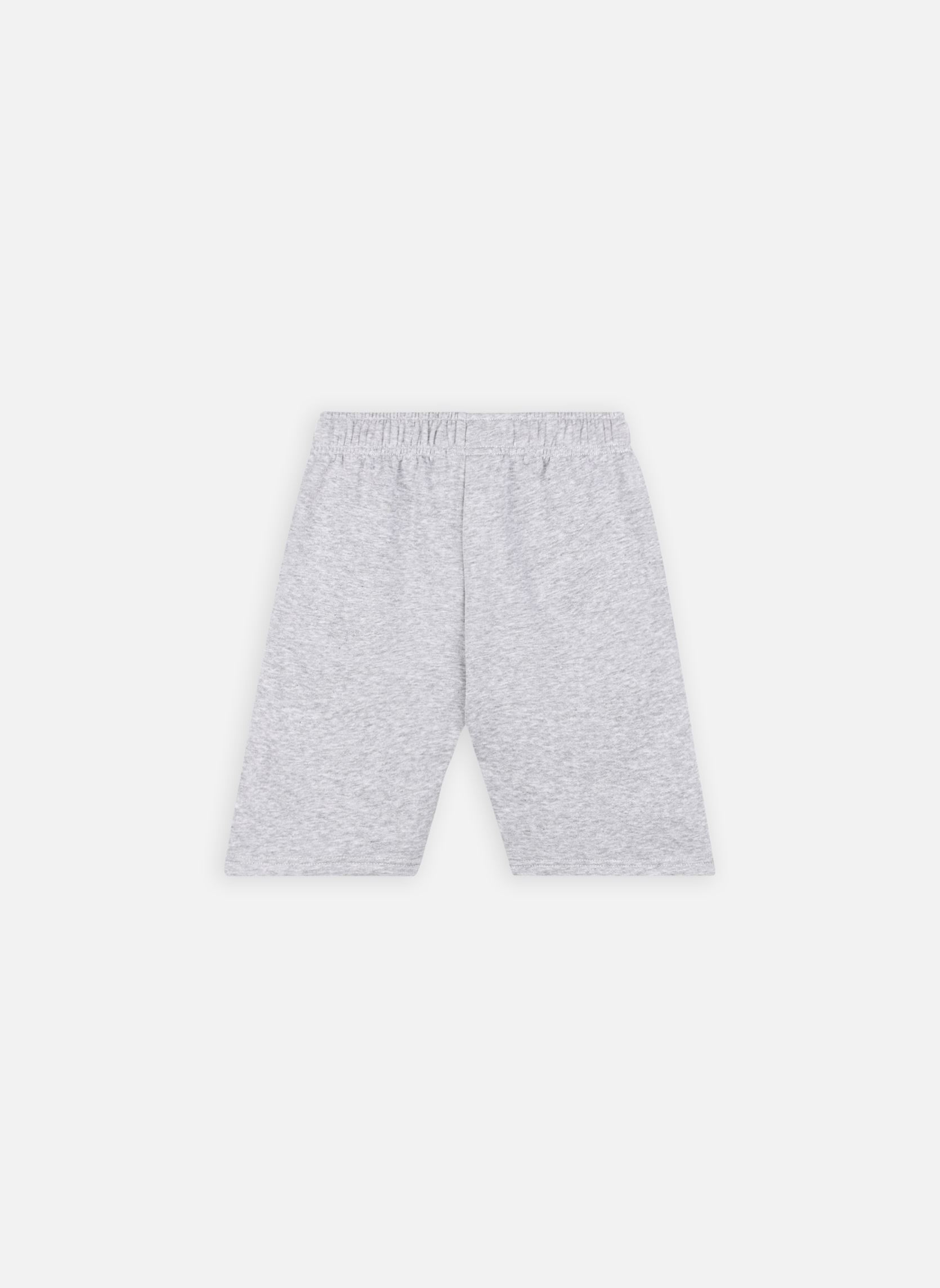 Shorts Short enfant GJ9733 gris Lacoste Shorts Short enfant GJ9733 gris CCA ARGENT CHINE