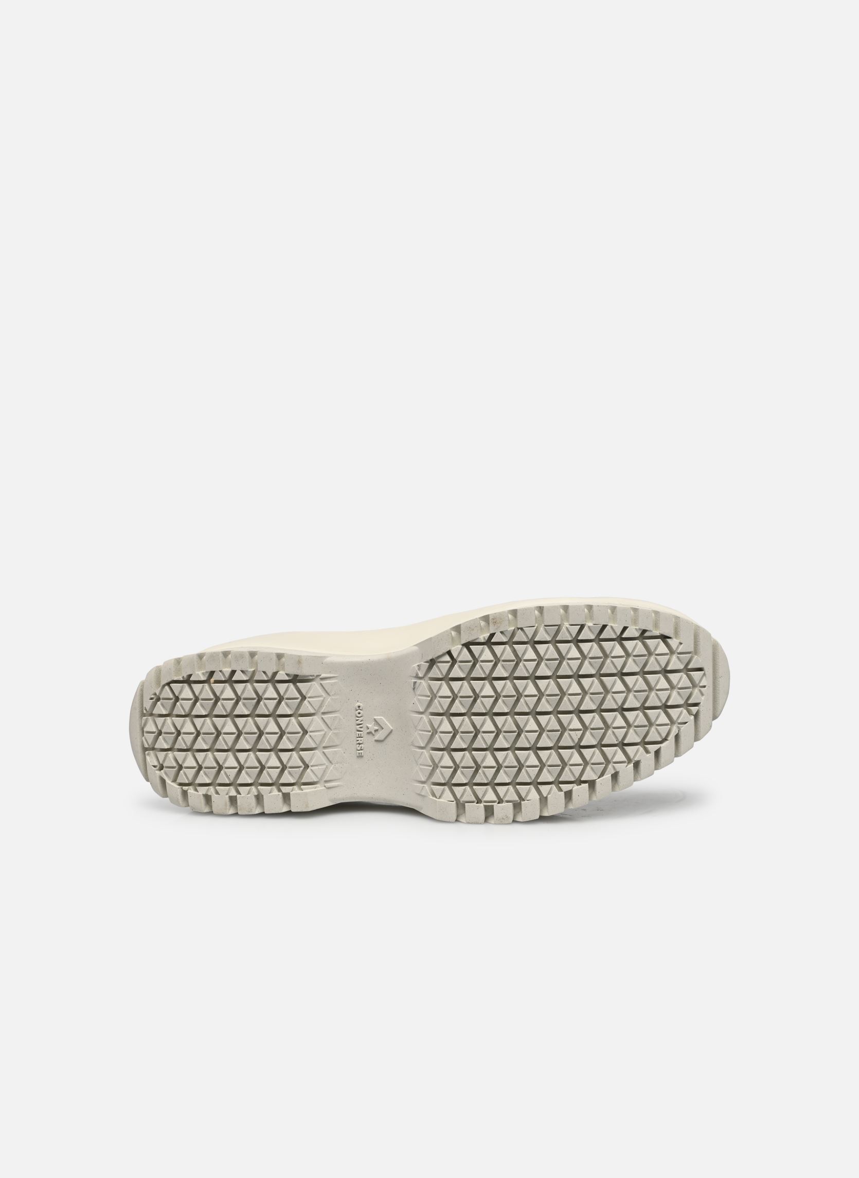 Baskets basses Chuck Taylor All Star Lugged 2.0 Jacquar femme multicolore Converse Baskets basses Chuck Taylor All Star Lugged 2.0 Jacquar femme multicolore SAND DUNE/EGRET/EGRET