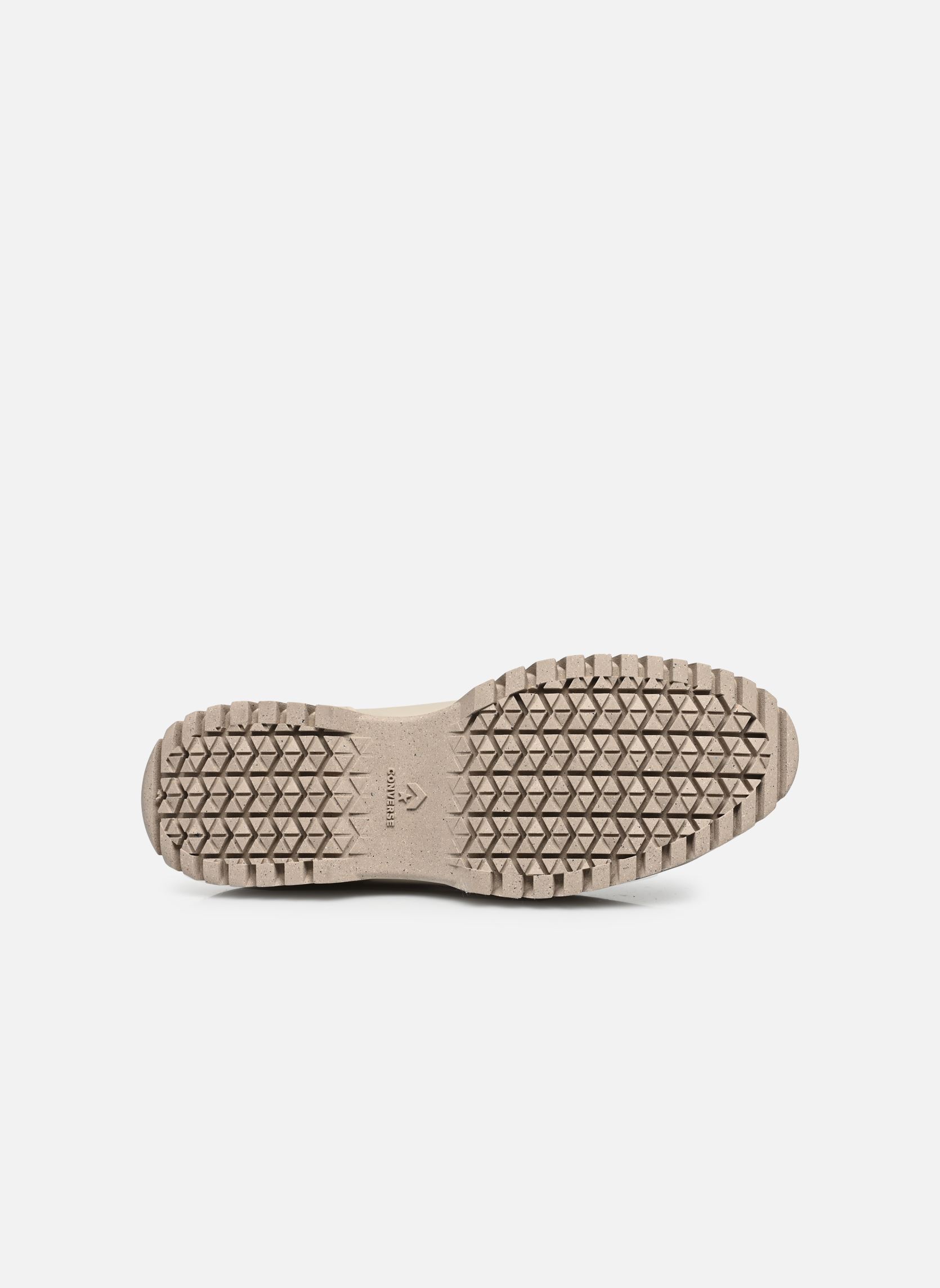 Baskets basses Chuck Taylor All Star Lugged 2.0 Counter femme rose Converse Baskets basses Chuck Taylor All Star Lugged 2.0 Counter femme rose TAUPE/CHOCOLATE