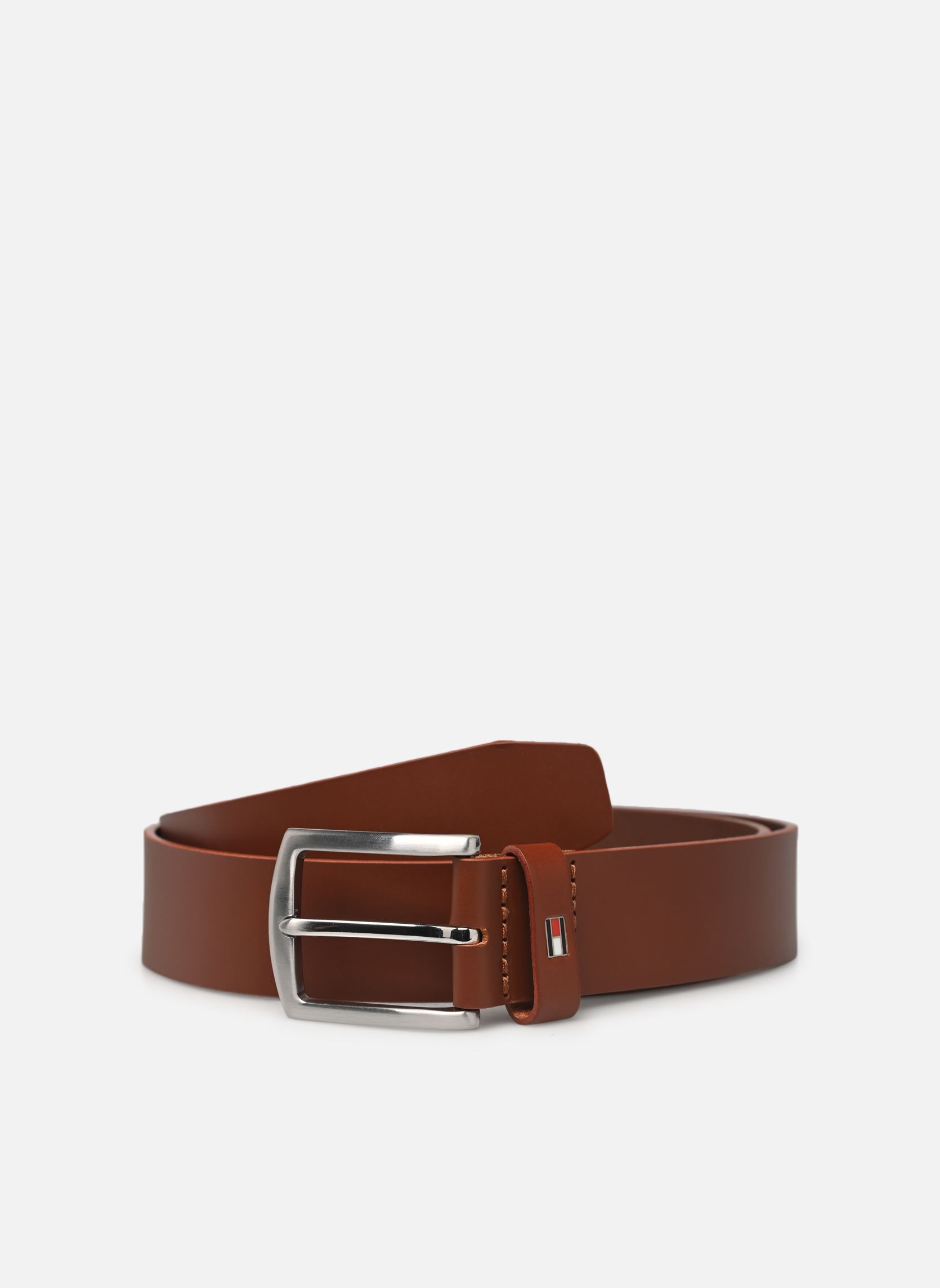 Ceintures Tommy Hilfiger New Denton 3 5 Belt pour Accessoires - vue 9