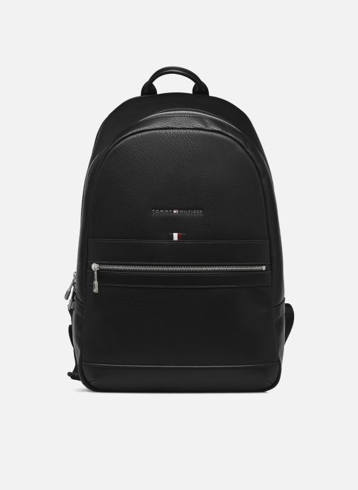 sac a dos tommy hilfiger