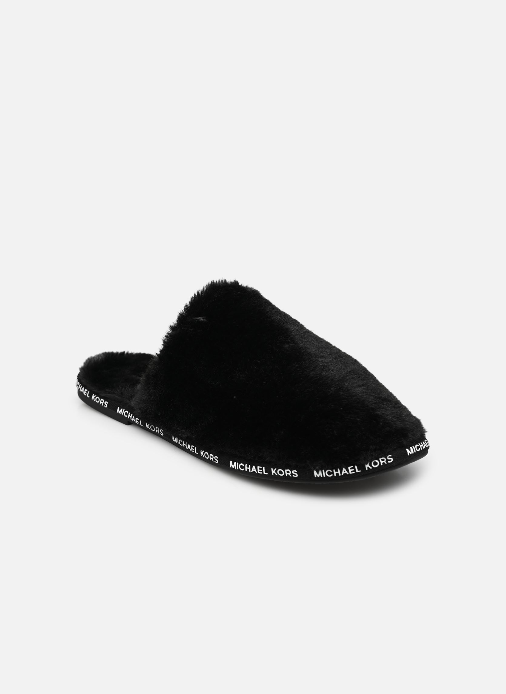 Chaussons Michael Michael Kors FRIEDA SLIPPER pour Femme - vue 1