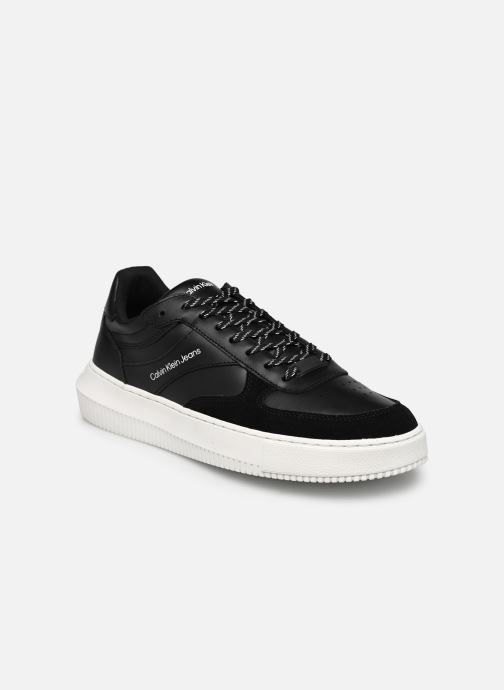 Herren schuhe calvin klein Clearance