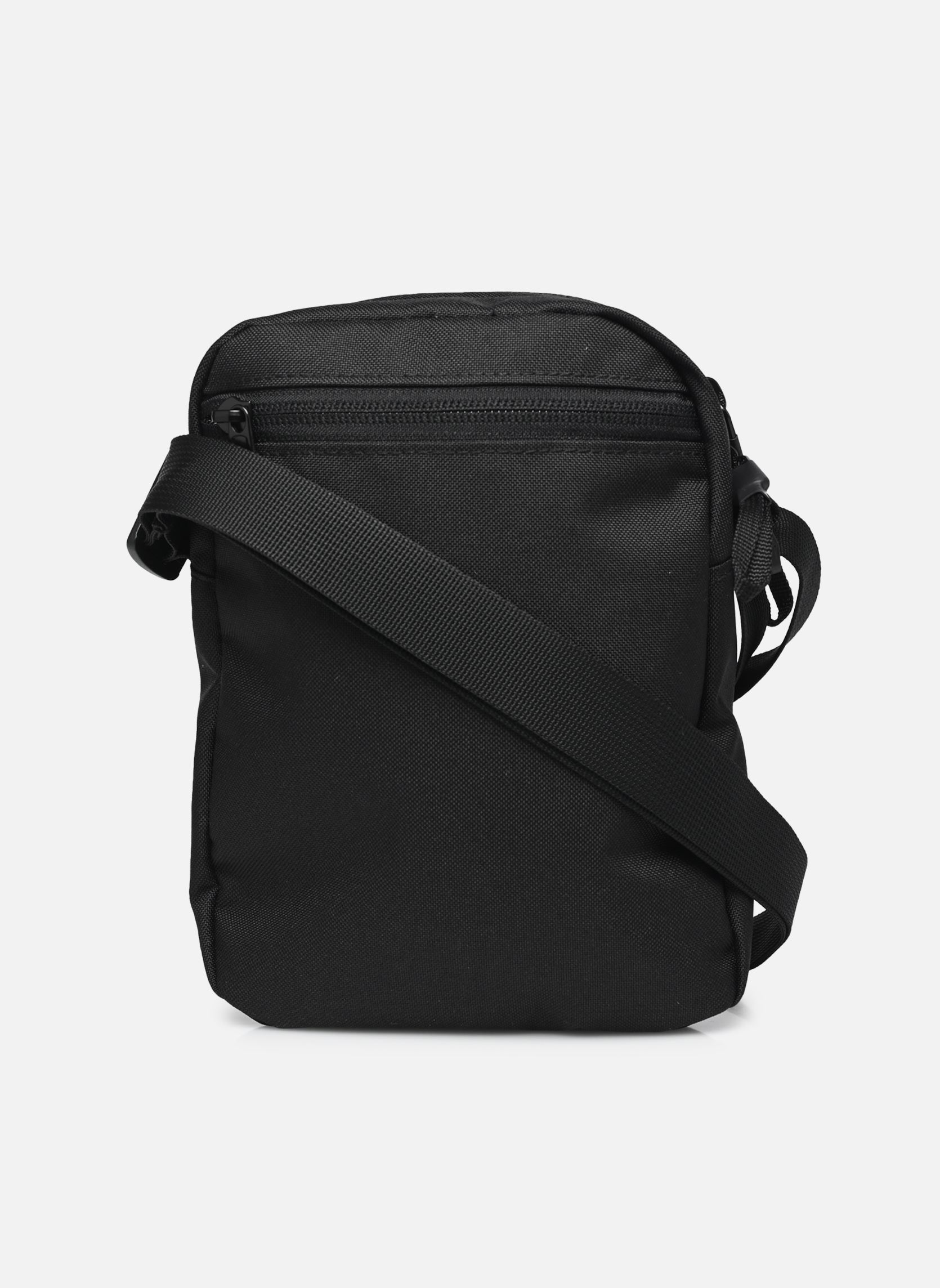 Umhängetaschen Jester Crossbody schwarz The North Face Umhängetaschen Jester Crossbody schwarz TNF BLACK-NPF