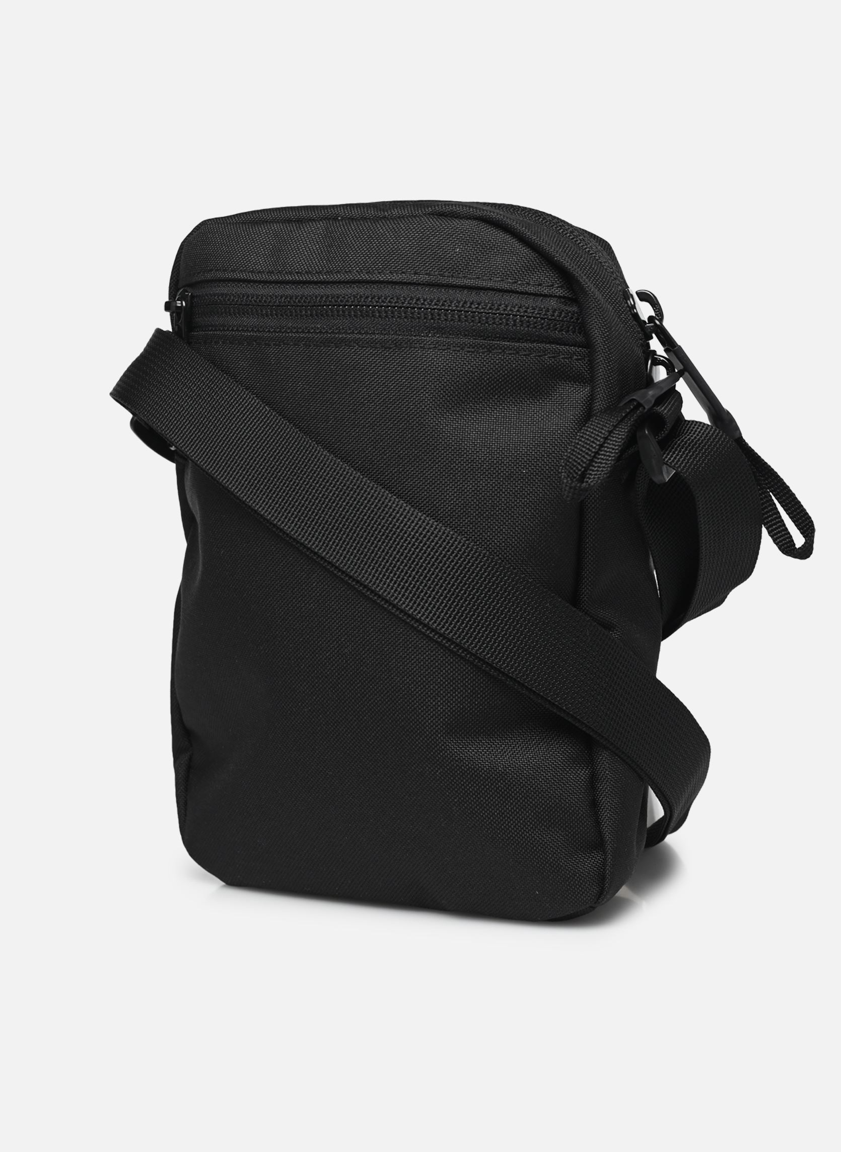 Umhängetaschen Jester Crossbody schwarz The North Face Umhängetaschen Jester Crossbody schwarz TNF BLACK-NPF