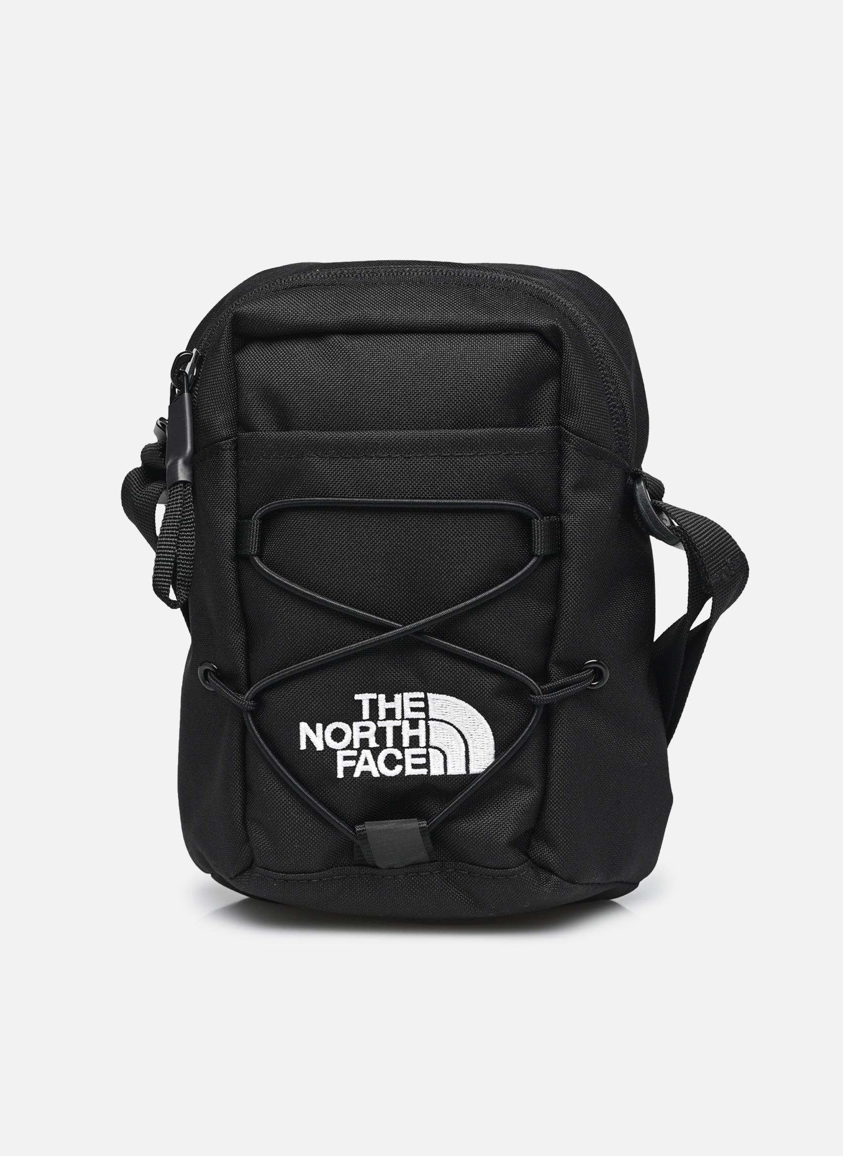 Sac a dos The North Face Unique - vue 10