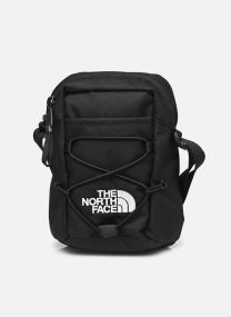 Umhängetaschen Jester Crossbody schwarz