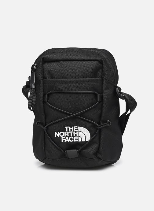 Zadig Voltaire Bottines et boots Bottines Cara Boots Semy