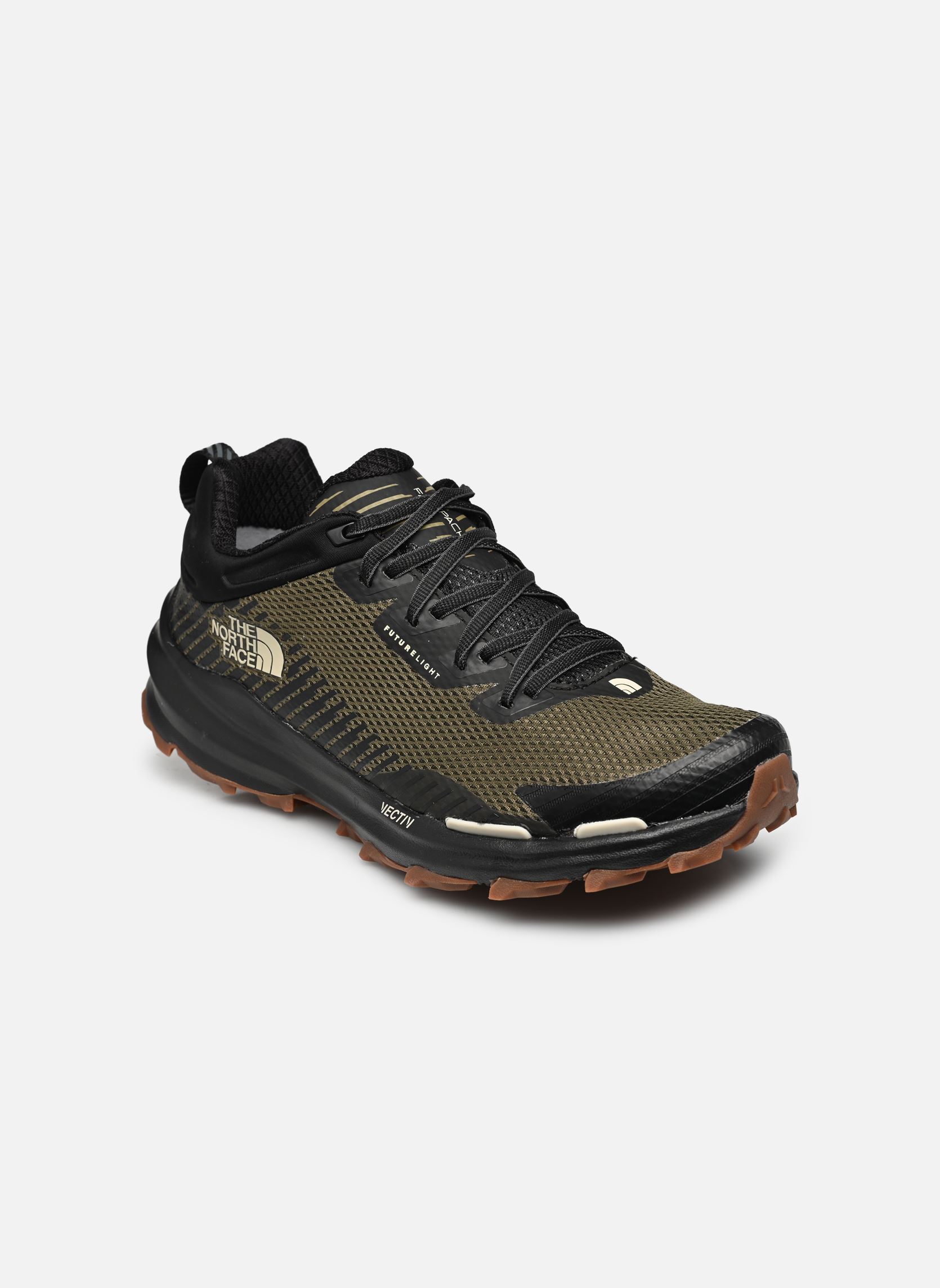 Chaussures de sport The North Face Vectiv Fastpack Futurelight pour Homme